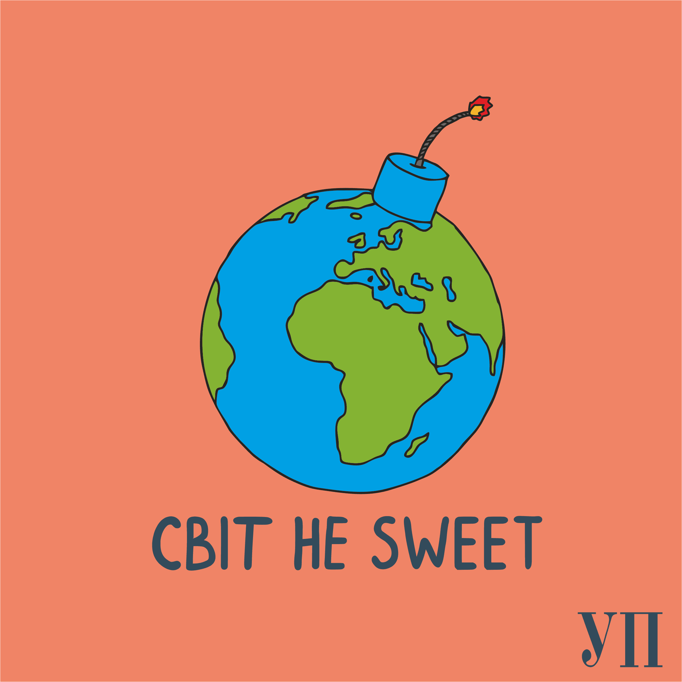 https://artwork.captivate.fm/ada6e8ab-fb06-4666-b81b-a597932b3abf/e35zuF56jC8ocbqlR_UuSfdE.png