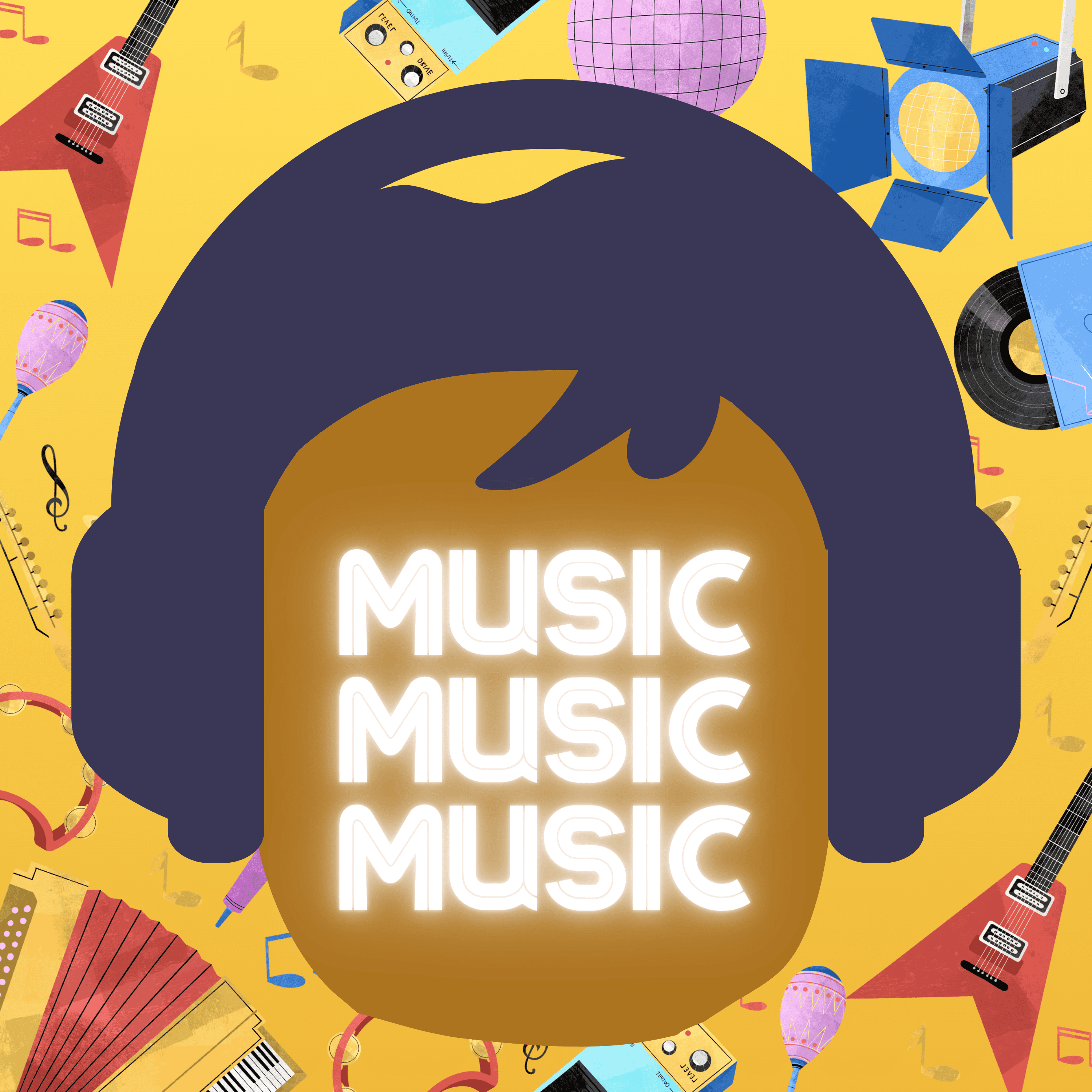 https://artwork.captivate.fm/ae3a7bef-cb3b-4878-a64a-52280df86bc6/81F86n5D5uKZJR6c7VHZaUjp.png