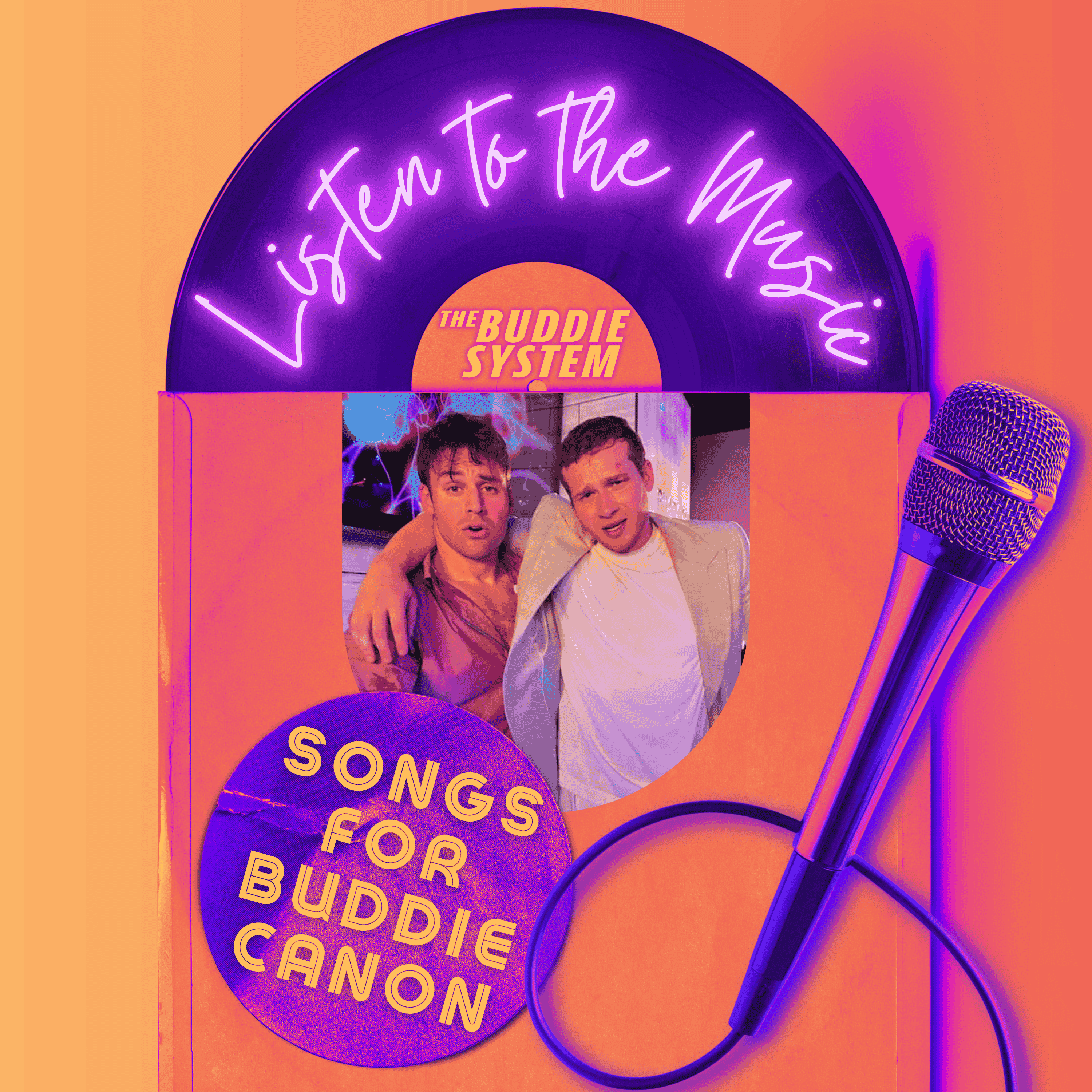 https://artwork.captivate.fm/af741d2b-5891-4226-8ed0-7404958f8249/7EmUKhRey2IwfQBA42zZOGBo.png