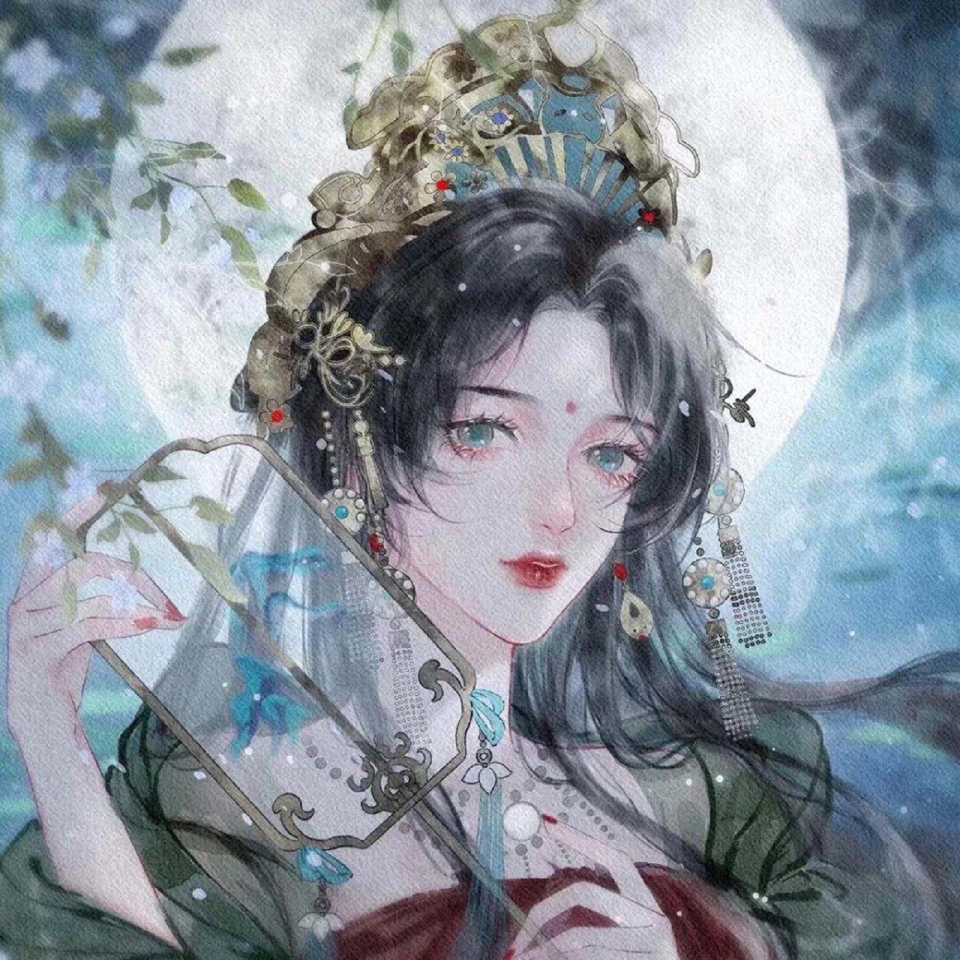 https://artwork.captivate.fm/afaa29a1-57c9-41c6-8eac-de1e40f6d079/ATZ_R2TJNbjmDeTOWq01yDfG.jpeg