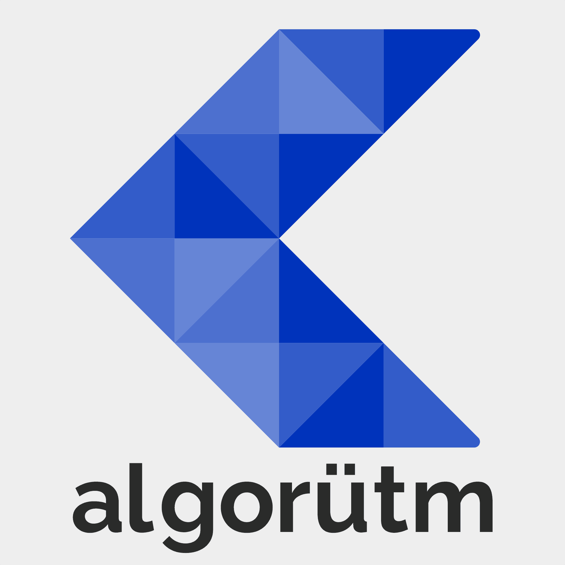 https://artwork.captivate.fm/b14d8974-20bb-4761-a278-8f85f71296ad/0HWDuS67QMBr2uQgY9FaXSQL.png