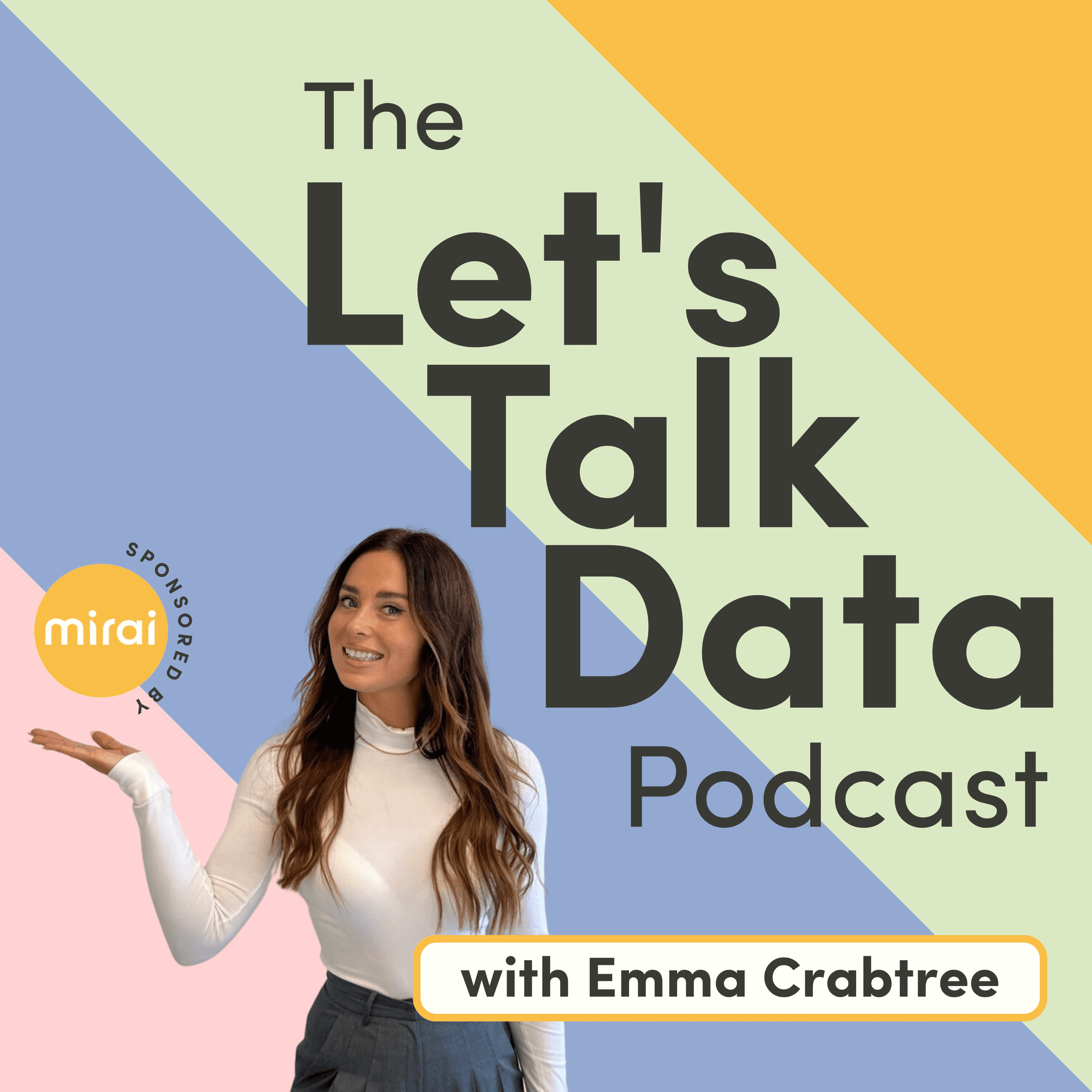 https://artwork.captivate.fm/b2fcd882-96f5-4560-a4b9-81e57c57eaf8/the-lets-talk-data-podcast.png