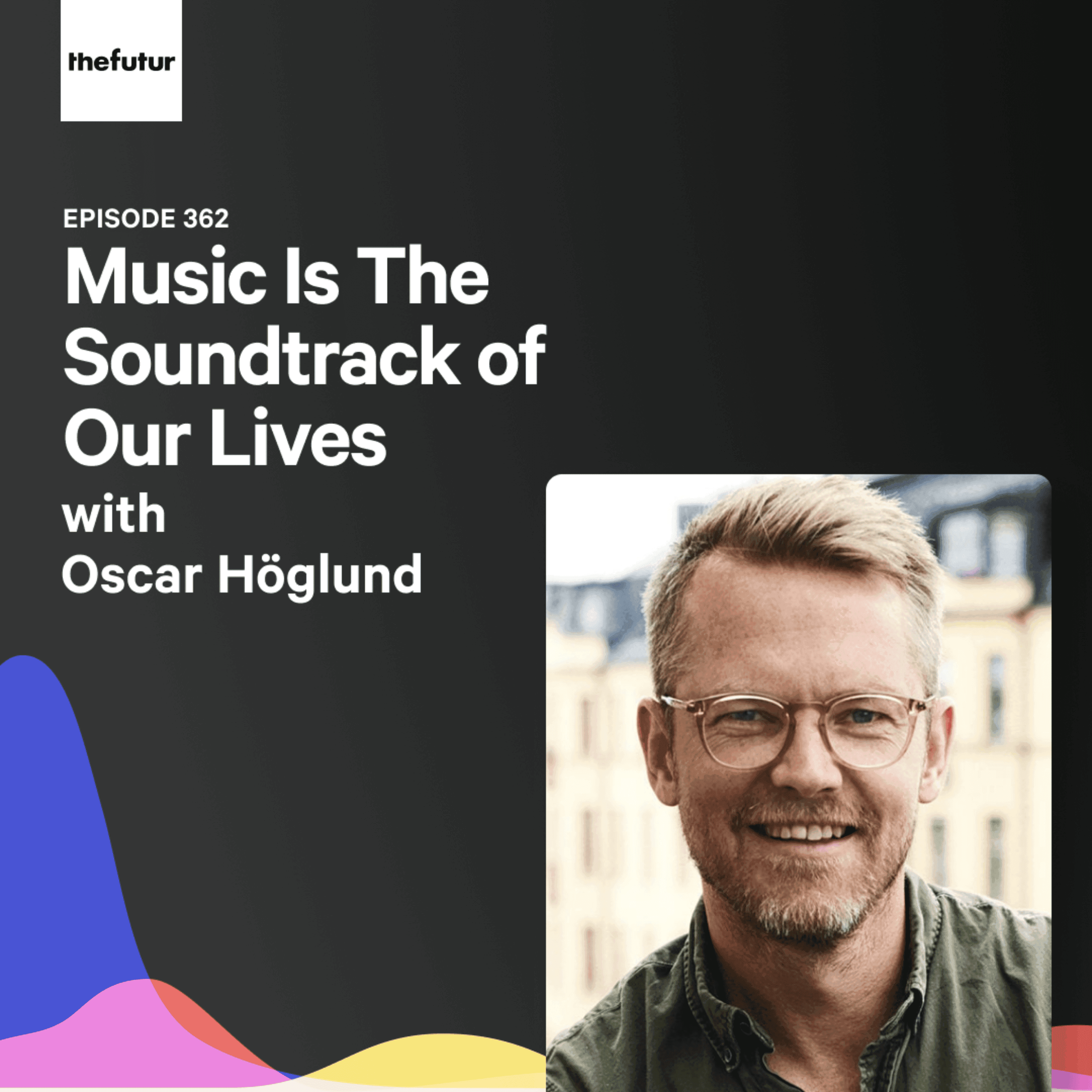 https://artwork.captivate.fm/b5ff2cd9-6c3c-408f-bf93-fd127054bb9e/DFev3rhw9KGw6mDxUK8YeEex.png