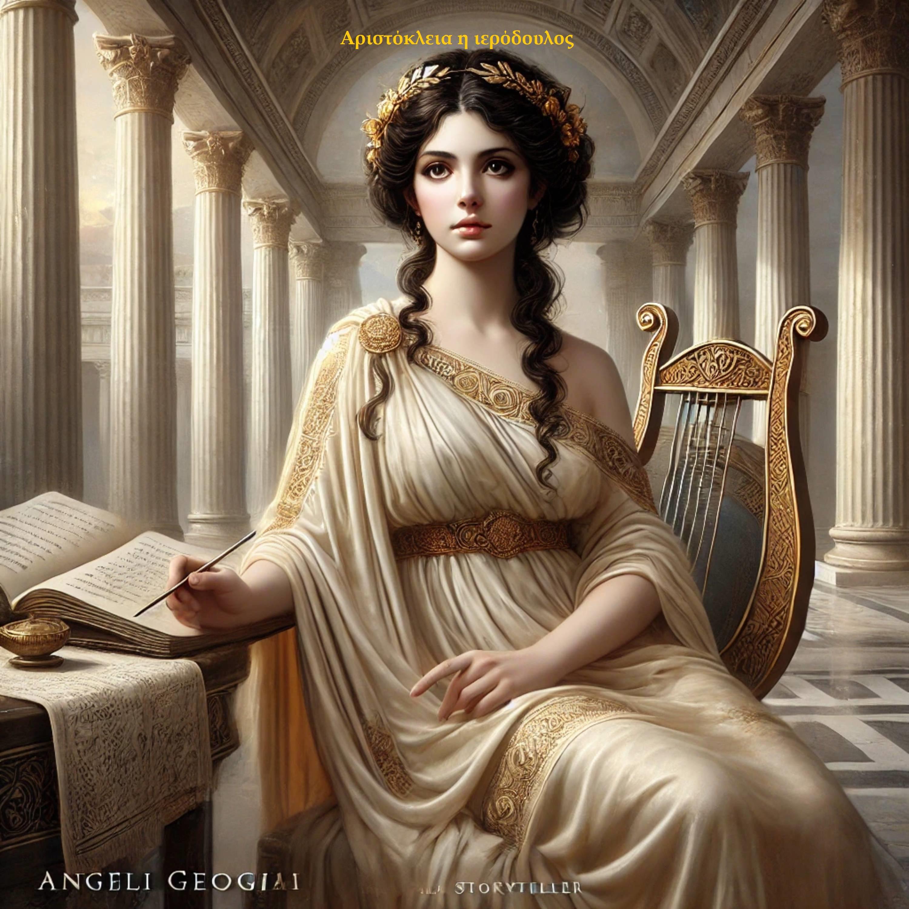 https://artwork.captivate.fm/b8f1a9f7-c5d1-41ef-a456-48b4b80b0ce2/OkpfHlsSY5MIvvXGr-GC84MM.jpg