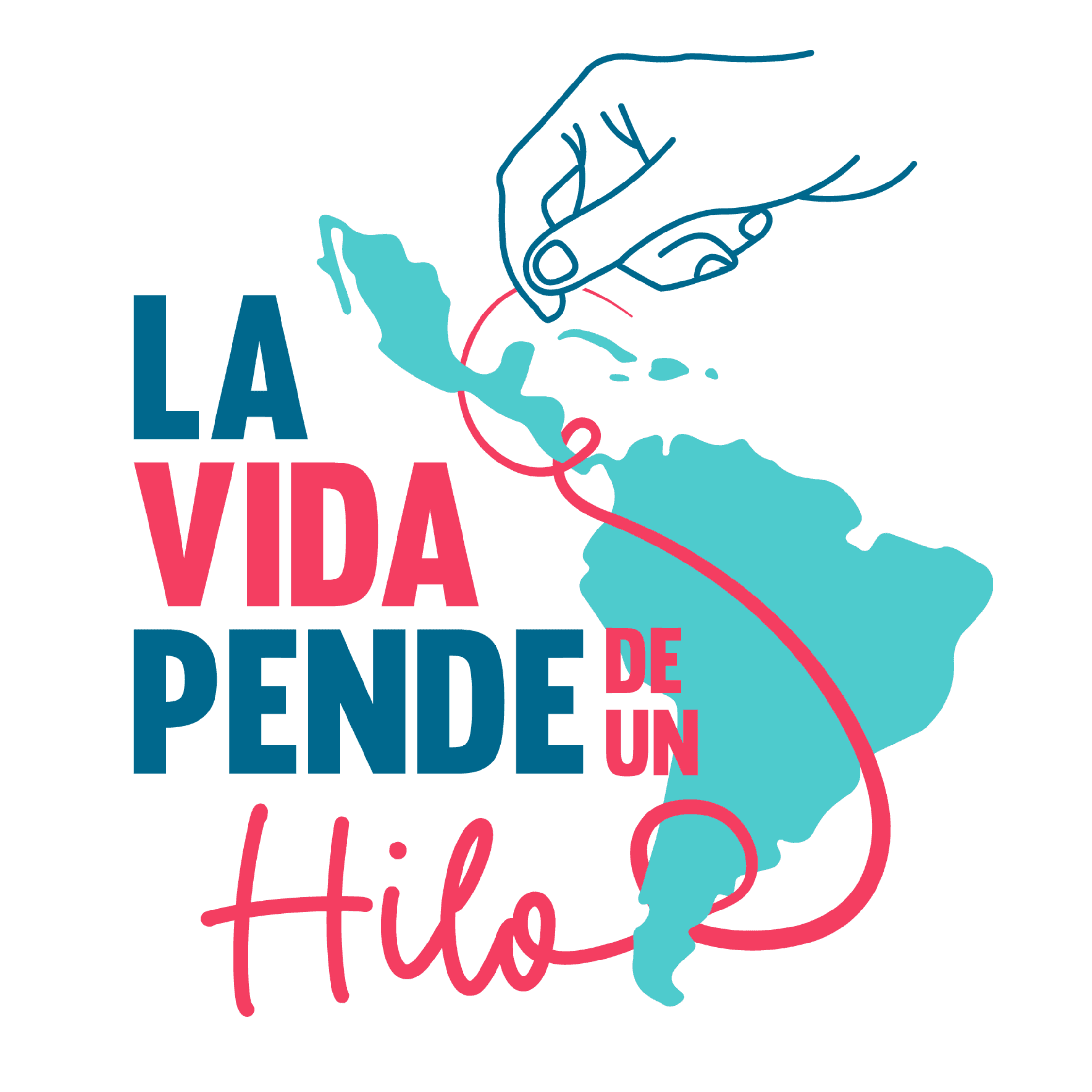 https://artwork.captivate.fm/bea4a84b-e589-4492-89cf-1ebf4aedb9e3/Dise-o-sin-t-tulo.png