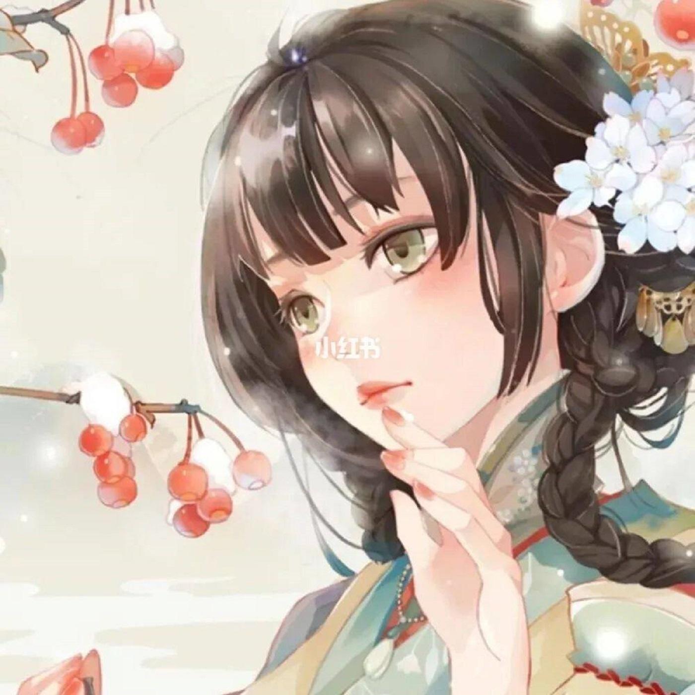 https://artwork.captivate.fm/bf8ec513-aaa0-4e30-b308-1ea47ba78797/fYDZu4VE_Ag3sla4H-nhkV0a.jpeg