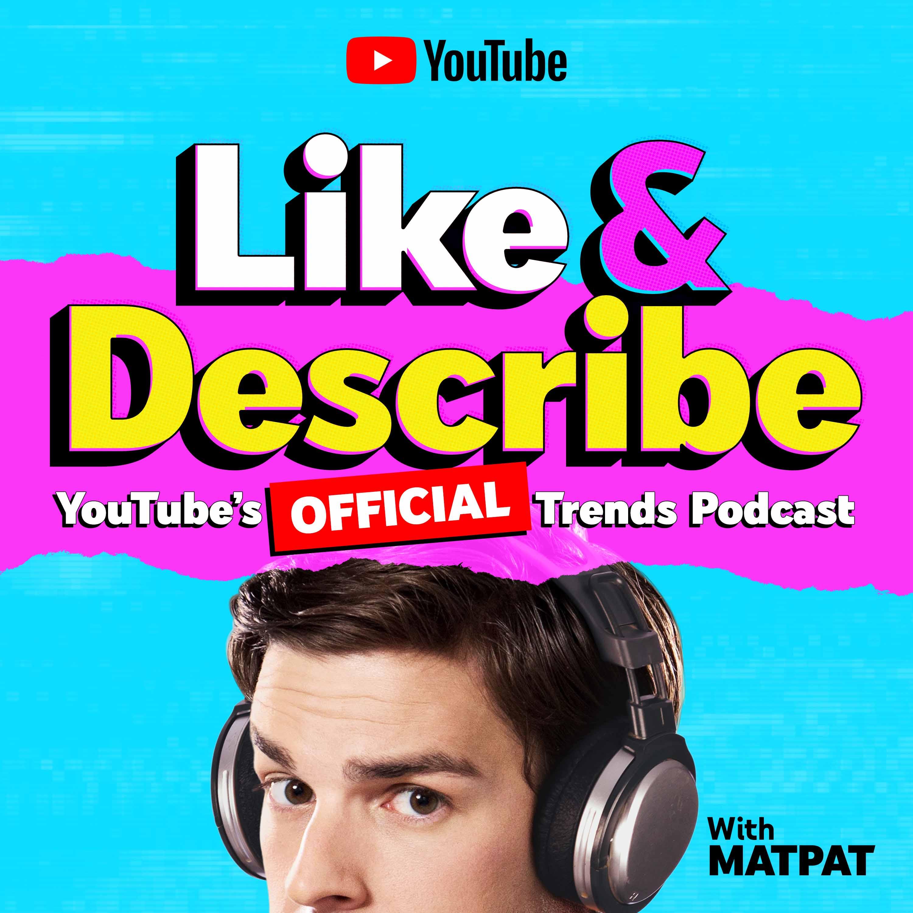 https://artwork.captivate.fm/c035d3ba-6726-4a19-ac64-e99f046cbffa/GBR6hdF2DzCPfE5RRW6IS6np.jpg