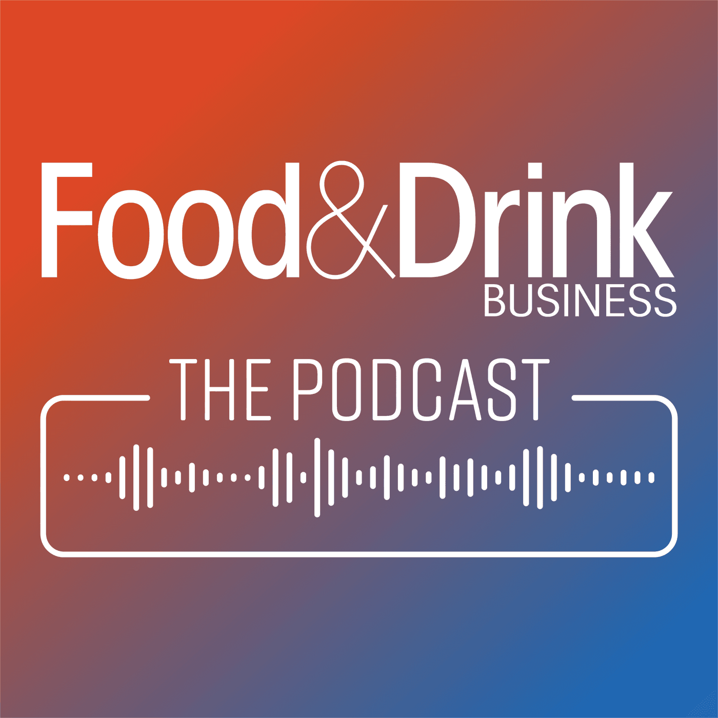 https://artwork.captivate.fm/c242f770-e80b-4e4a-a2b7-8647543213bd/f7d28c-12524-podcast-logo-fdb.png