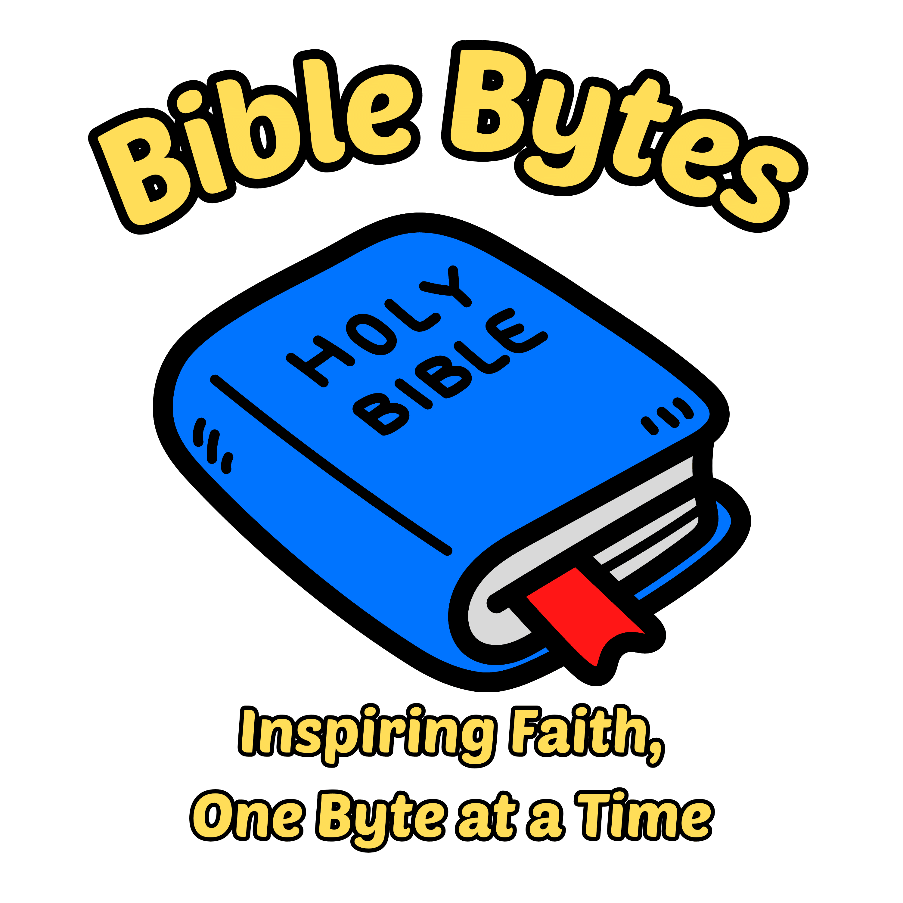 https://artwork.captivate.fm/c408ddf7-5c81-4ceb-9e1b-c4956d9e2209/d8hbz20ARJ3fiIpuIC0bXLVW.png