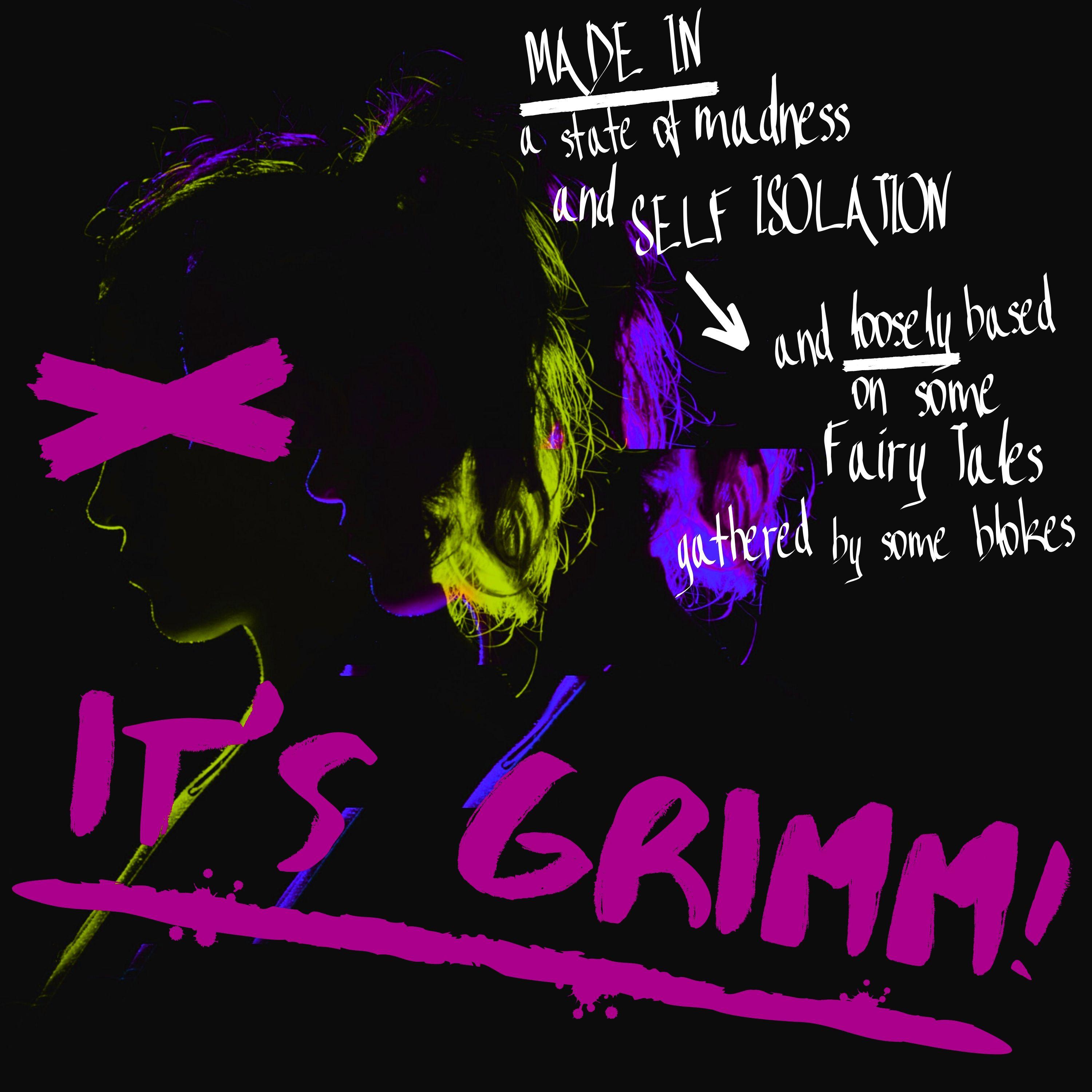 https://artwork.captivate.fm/c7f8cc4c-b0b7-4af8-9b30-5c4fa7343083/its-grimm-3.jpg