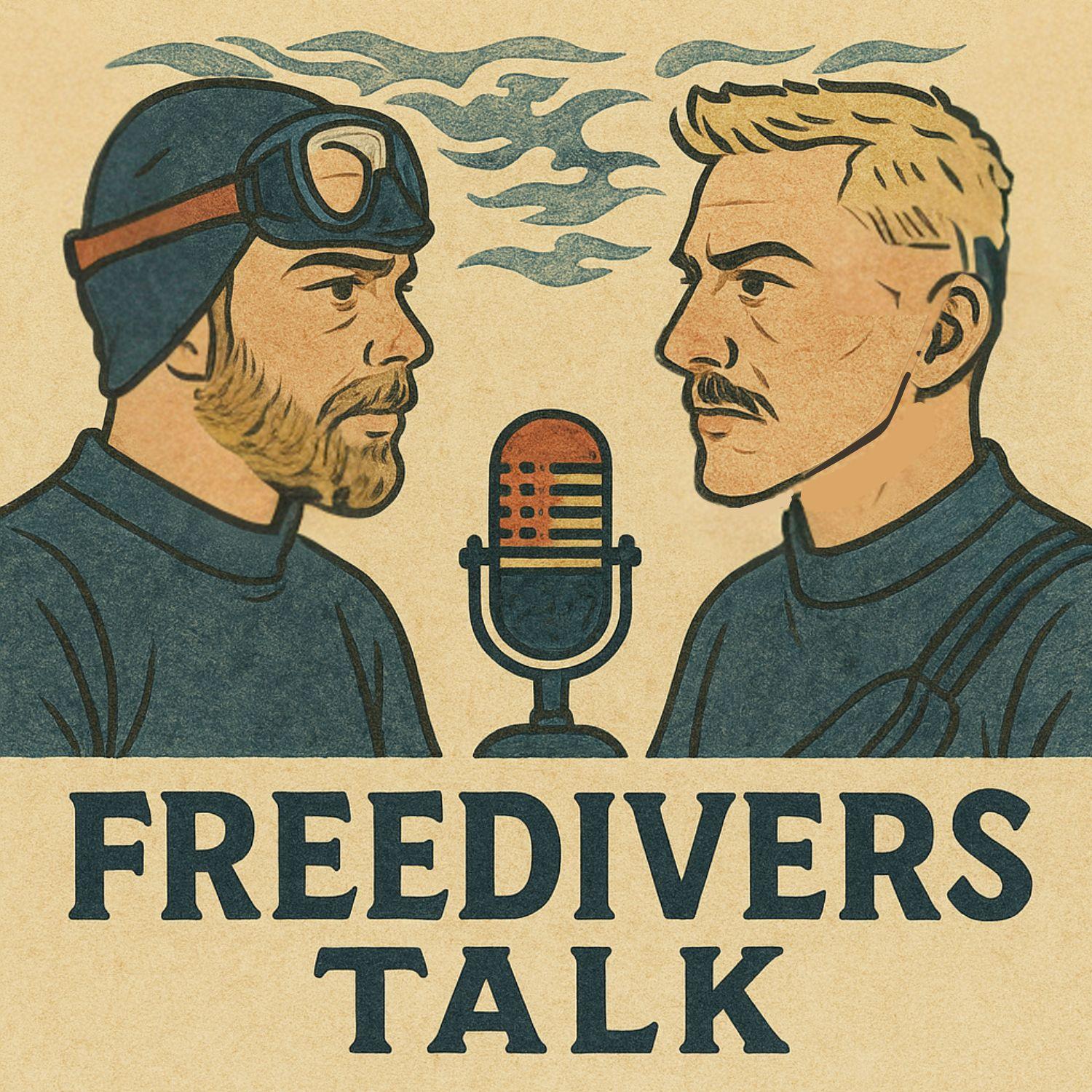 https://artwork.captivate.fm/c83652ec-649e-47b0-9ed5-8e07006c6120/temp-pod-logo.jpg