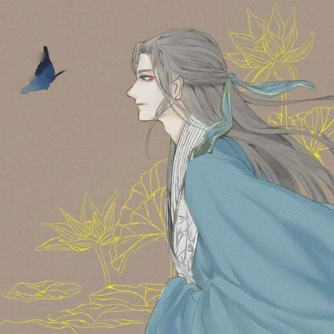 https://artwork.captivate.fm/c867a838-6a1c-421d-8970-1f2018656eb9/UllGo8AjwGWi4XrX9xHEKviL.jpeg