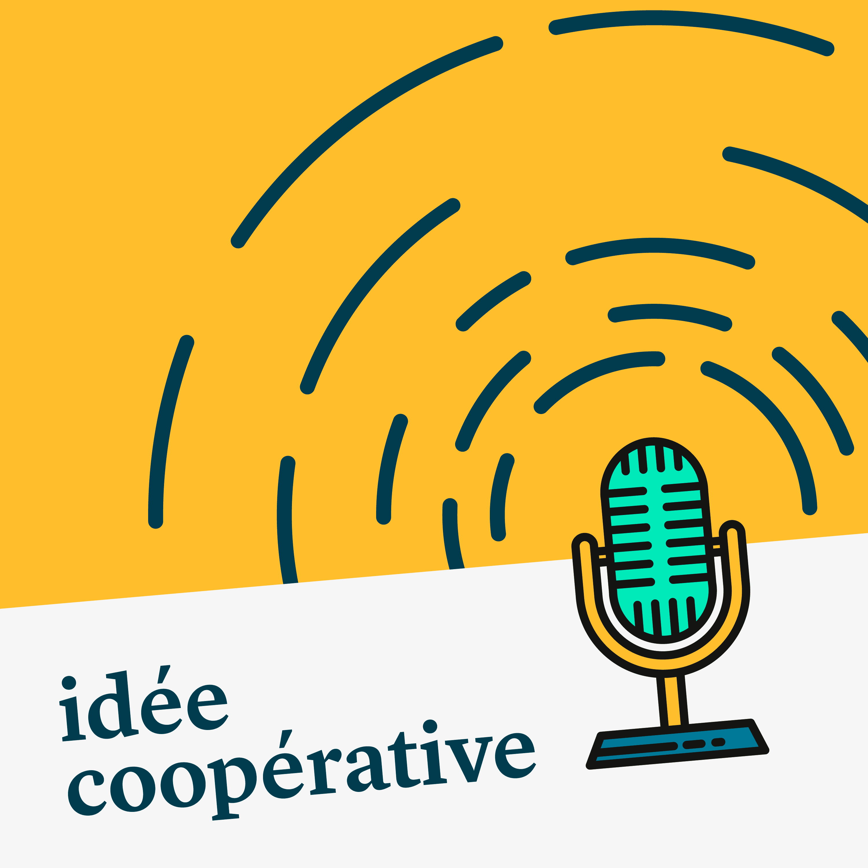 https://artwork.captivate.fm/c9cfde55-05e7-4234-bb98-2336fadb2b4f/0-Sve42DHlXZ9XkYZLNxLcMl.png