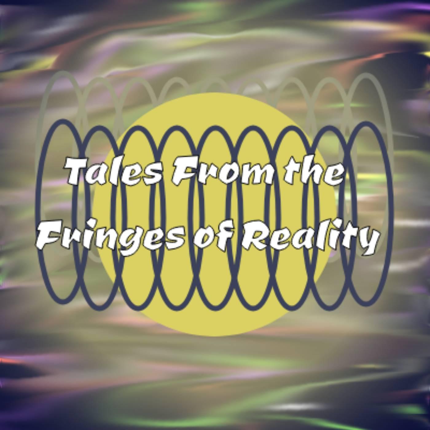 https://artwork.captivate.fm/cb81a74a-2a3d-434c-9677-c395d4d99609/6evsXYQvBS5fyRGC_x7UIvCl.jpg