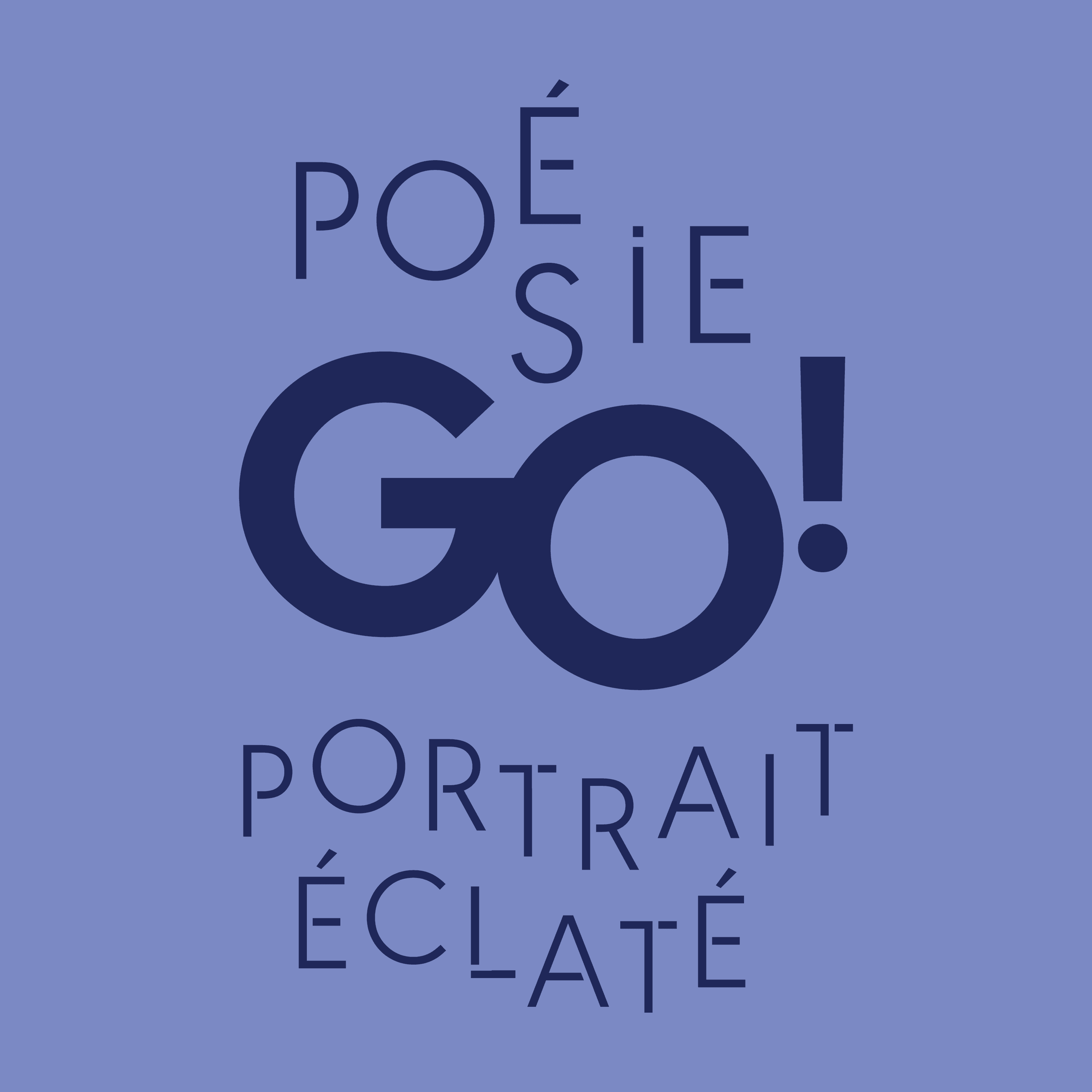 https://artwork.captivate.fm/cf8e5bb4-1650-4142-acd4-e2dcd9f8f4ae/9Bu8dh_UVtkZ1jH9BV8uZ0P8.png