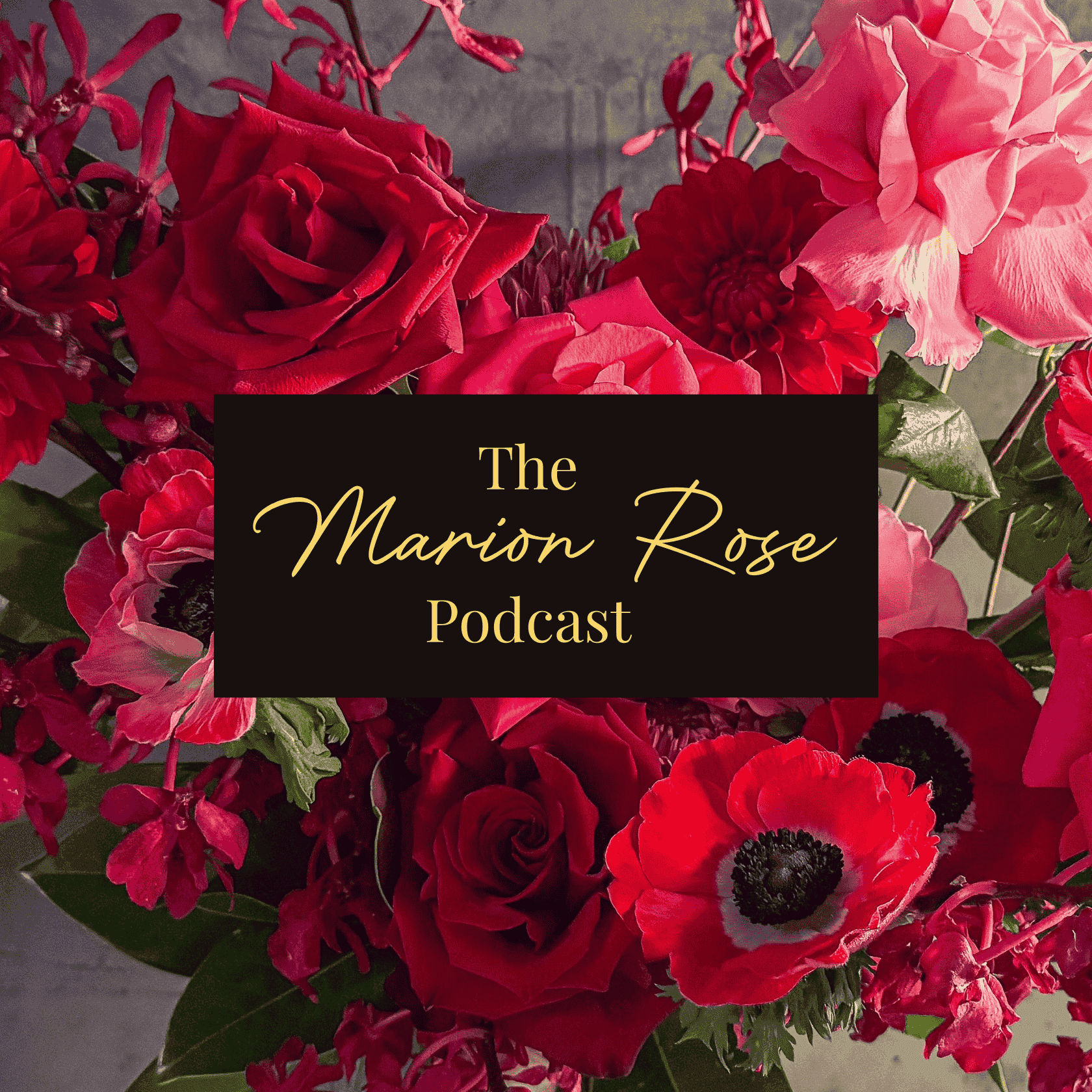 https://artwork.captivate.fm/d2028d7f-b175-487e-aebb-a9a0368f4882/The-Marion-Rose-Podcast-5.png