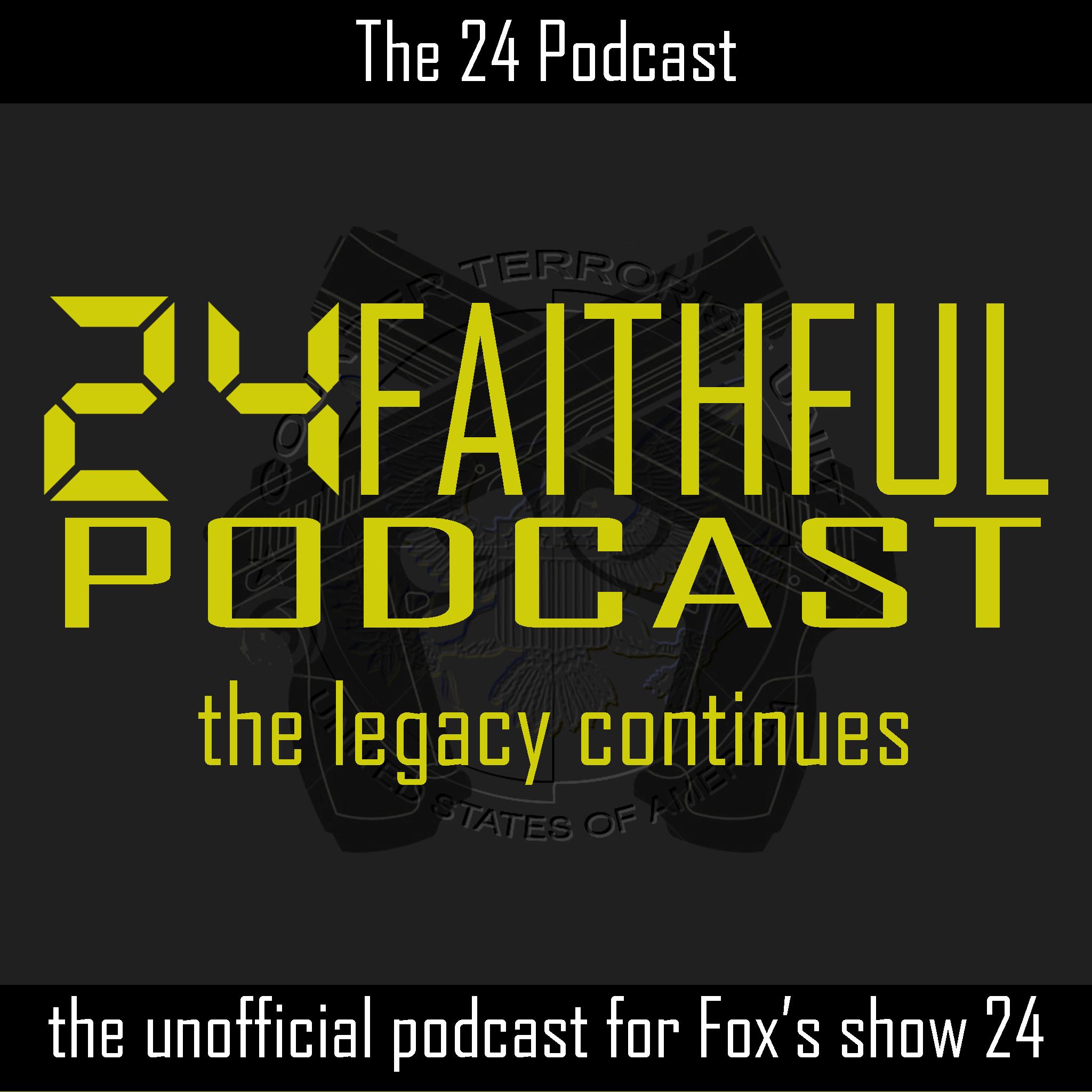 https://artwork.captivate.fm/d3876786-4df9-48ef-a4f6-be70978d0d93/24podcast-new.jpg