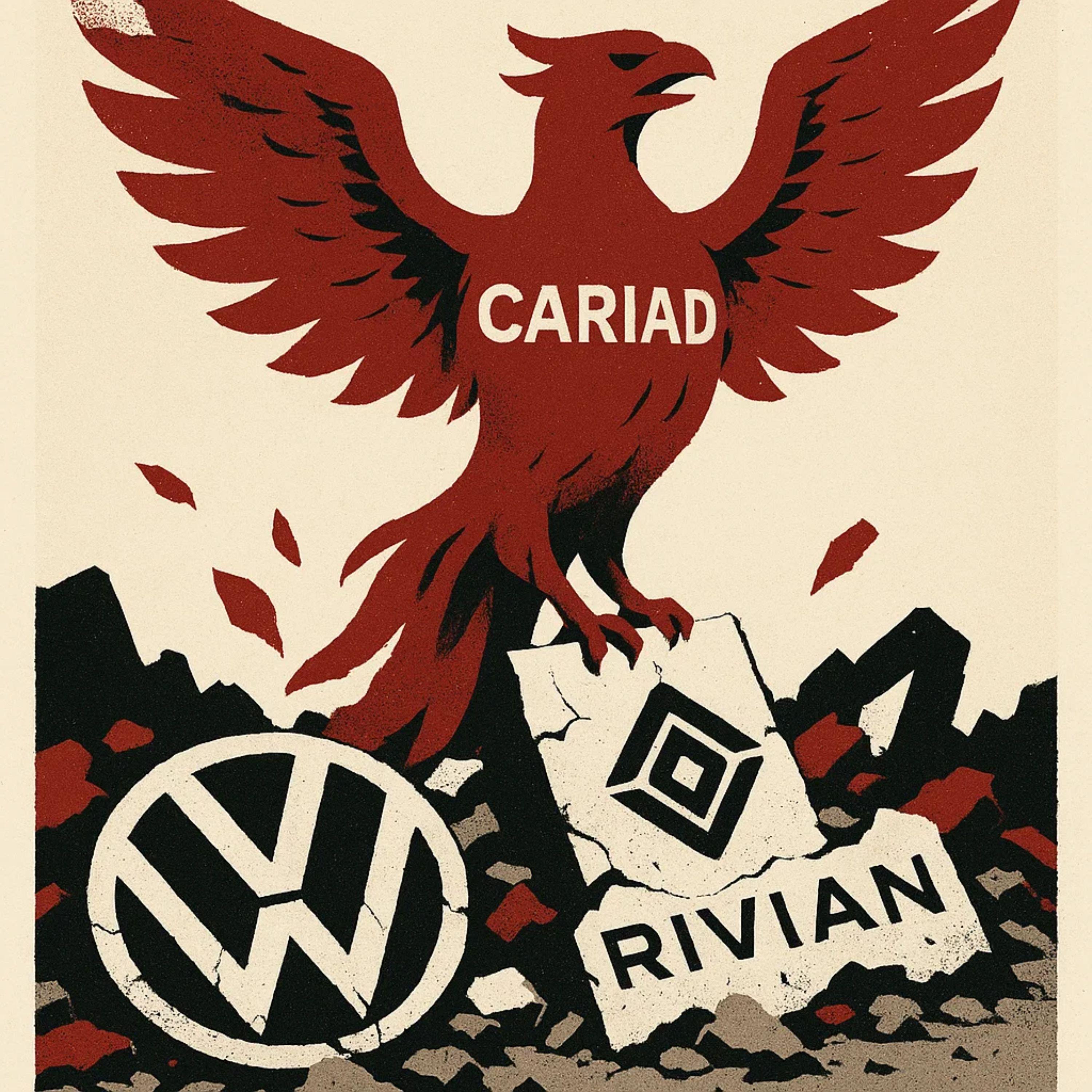 https://artwork.captivate.fm/d3cd8208-c28f-41ff-80fb-b20452aab515/Design-ohne-Titel.jpg