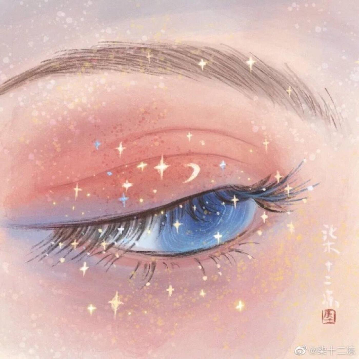 https://artwork.captivate.fm/d42e8fcc-7e16-4783-abb5-9382372478db/Bjtp9Gha_dg6R6uaq7PjjvBO.jpeg