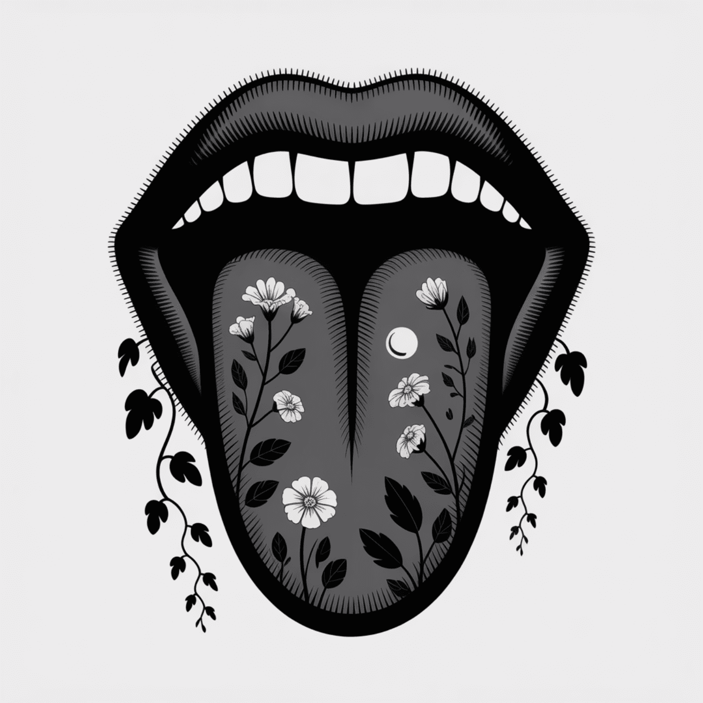 https://artwork.captivate.fm/d43c8b4a-3f04-46f4-bc95-eab63e02ffc7/uNaAMBG4AreDwUxSZvuRMNvb.png