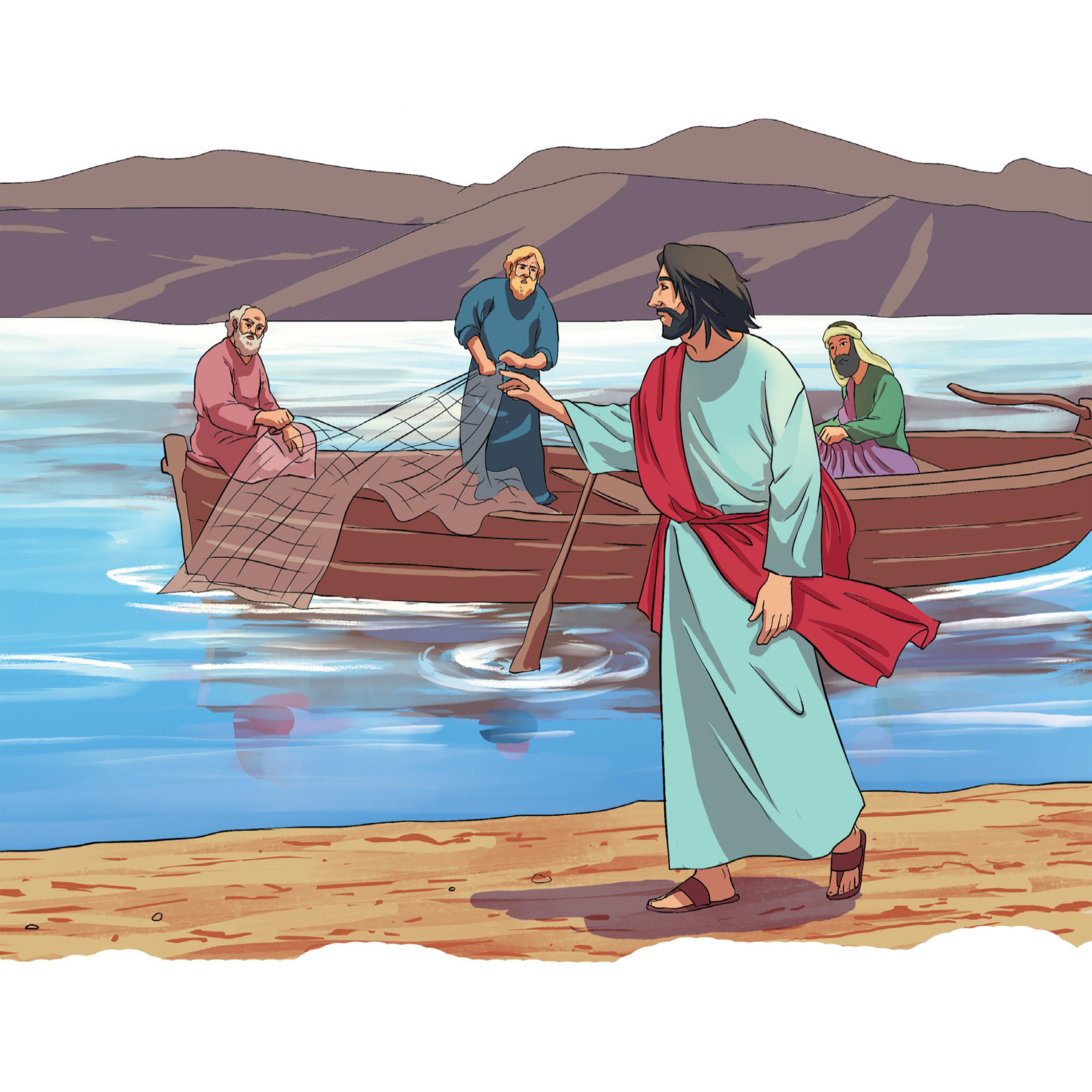 https://artwork.captivate.fm/d5fe0ace-1fde-4b18-a98c-6a3d62cb1e43/The-First-Disciples.jpg