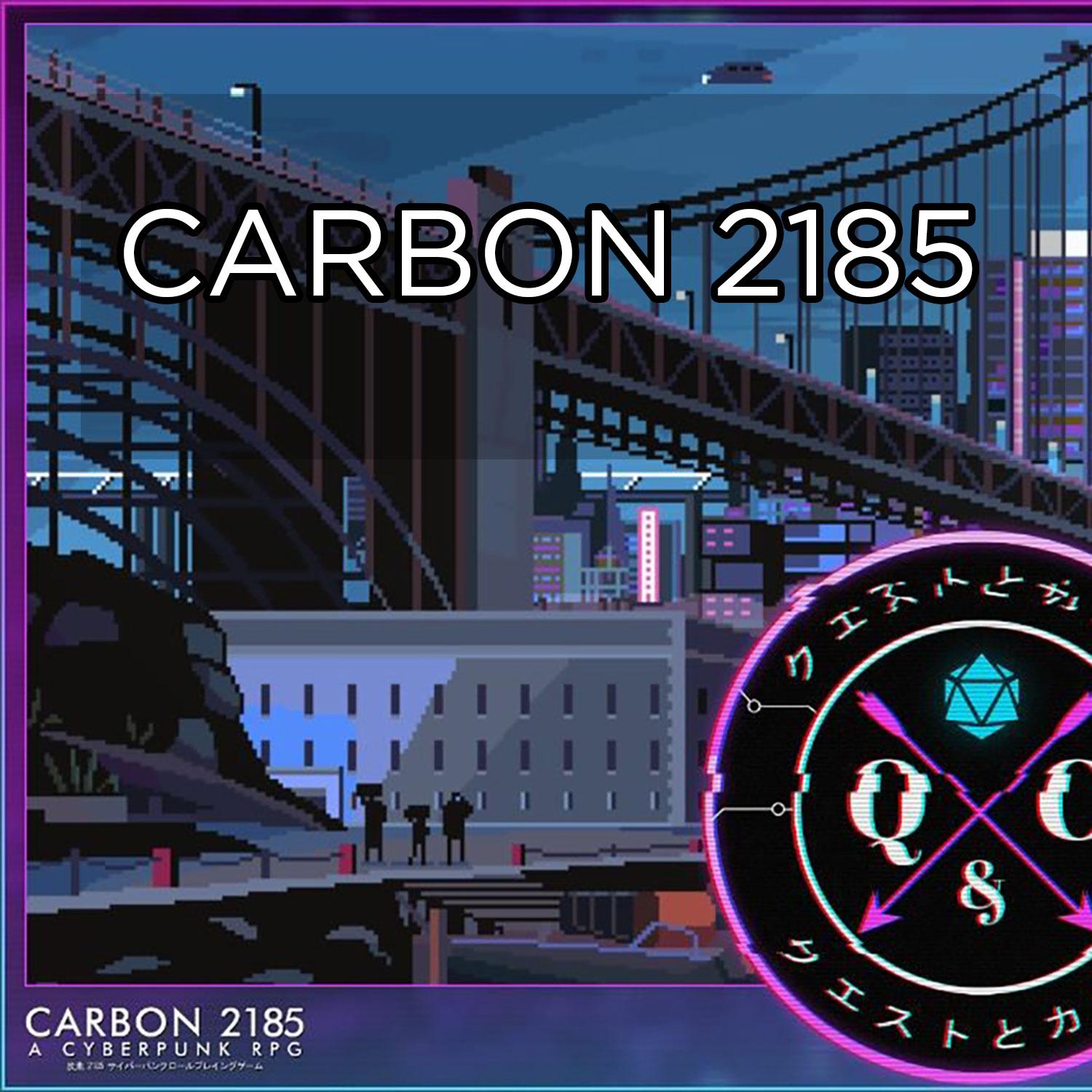 https://artwork.captivate.fm/d64cbd18-84e8-435f-b2e8-5b5b8240c32c/CarbonPodcastThumb.jpg