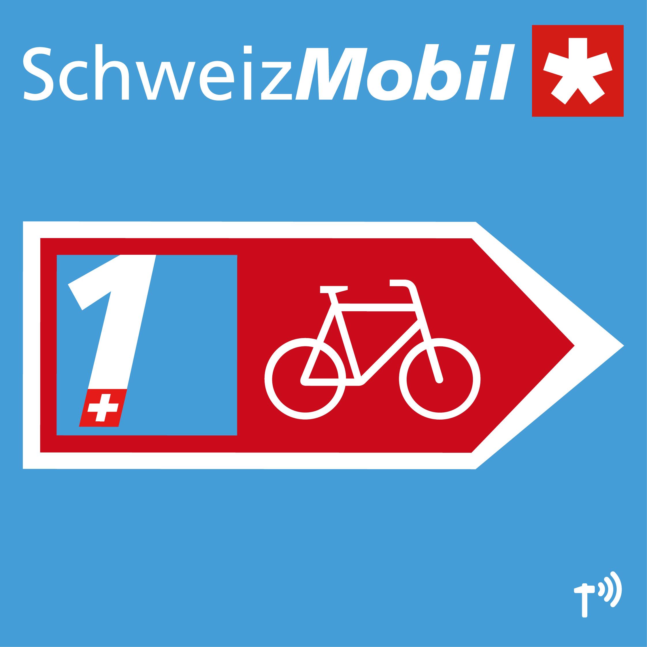 https://artwork.captivate.fm/d70e27af-4941-444f-8894-88e07c83f5ed/schweizmobil-podcast.jpg