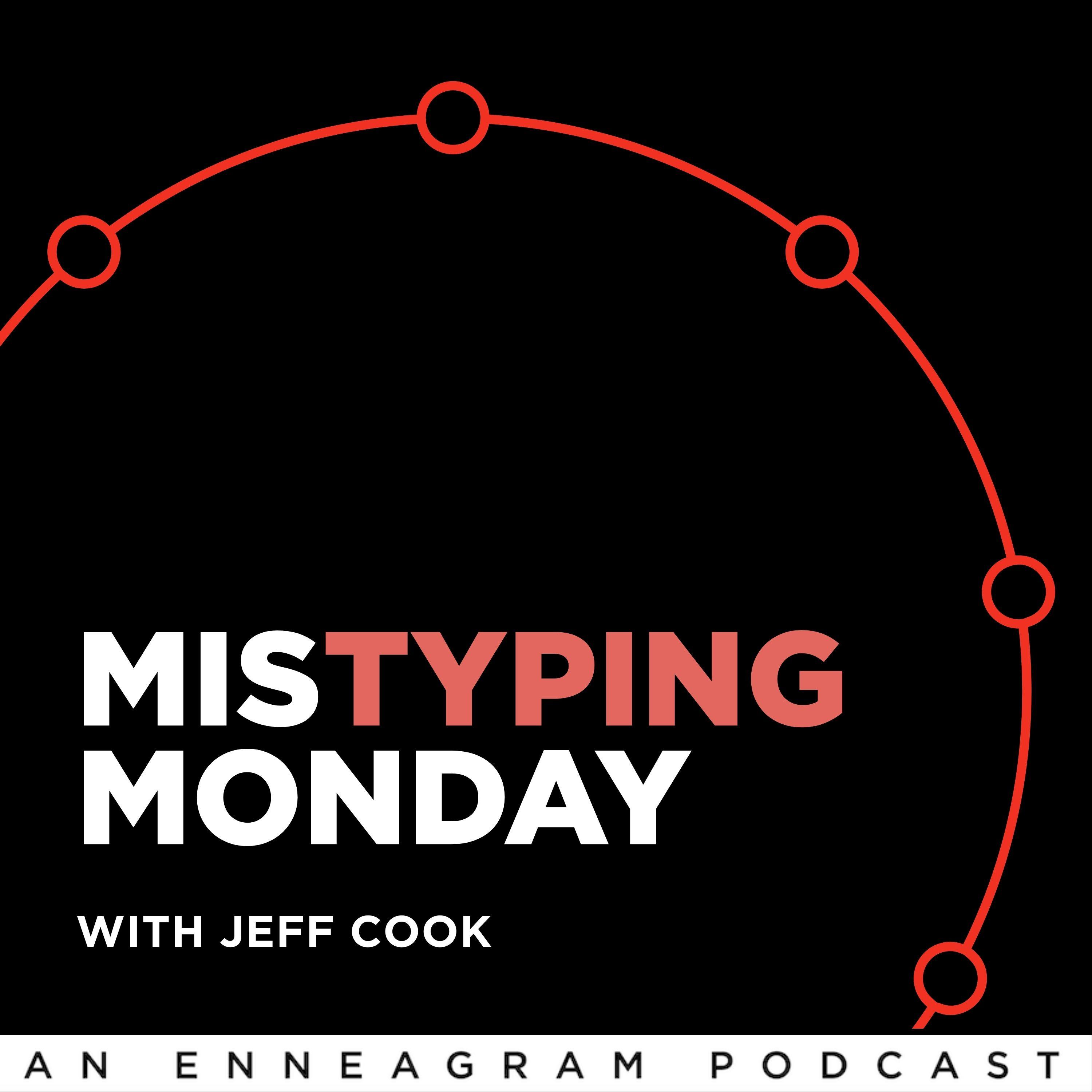 https://artwork.captivate.fm/d71f4afe-36a7-48c3-9b9c-f0611ca374a9/Mistyping-Monday-Logo.jpg