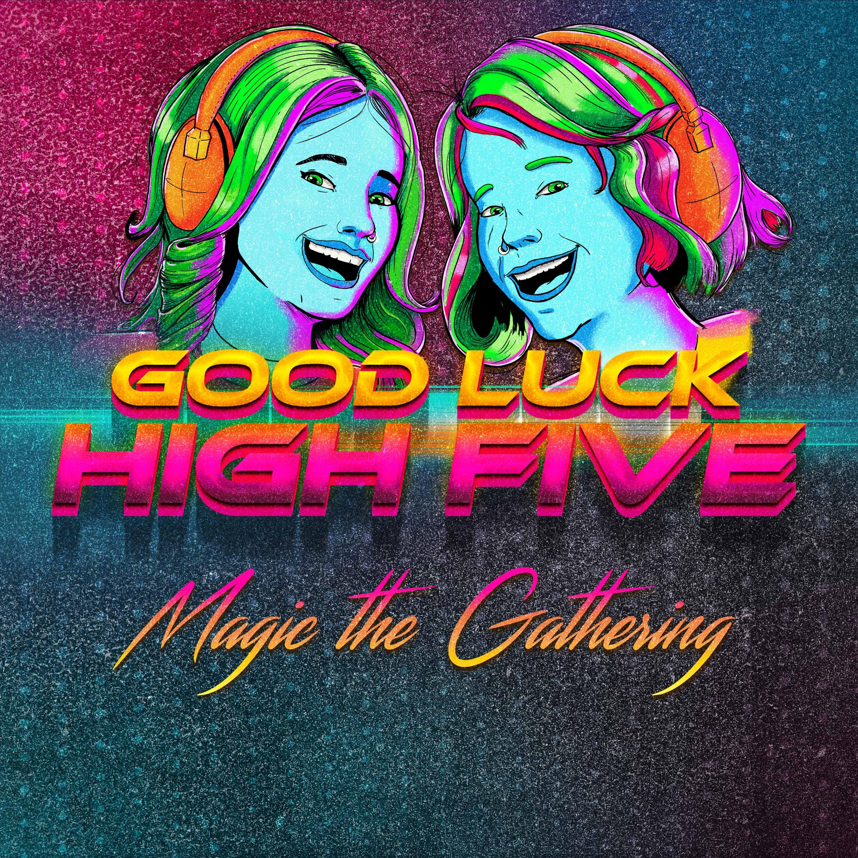 https://artwork.captivate.fm/d7acc68e-edc1-42f0-8c24-ce6e9fce04a7/glhf-podcast-art-3000-copy-v2.jpg