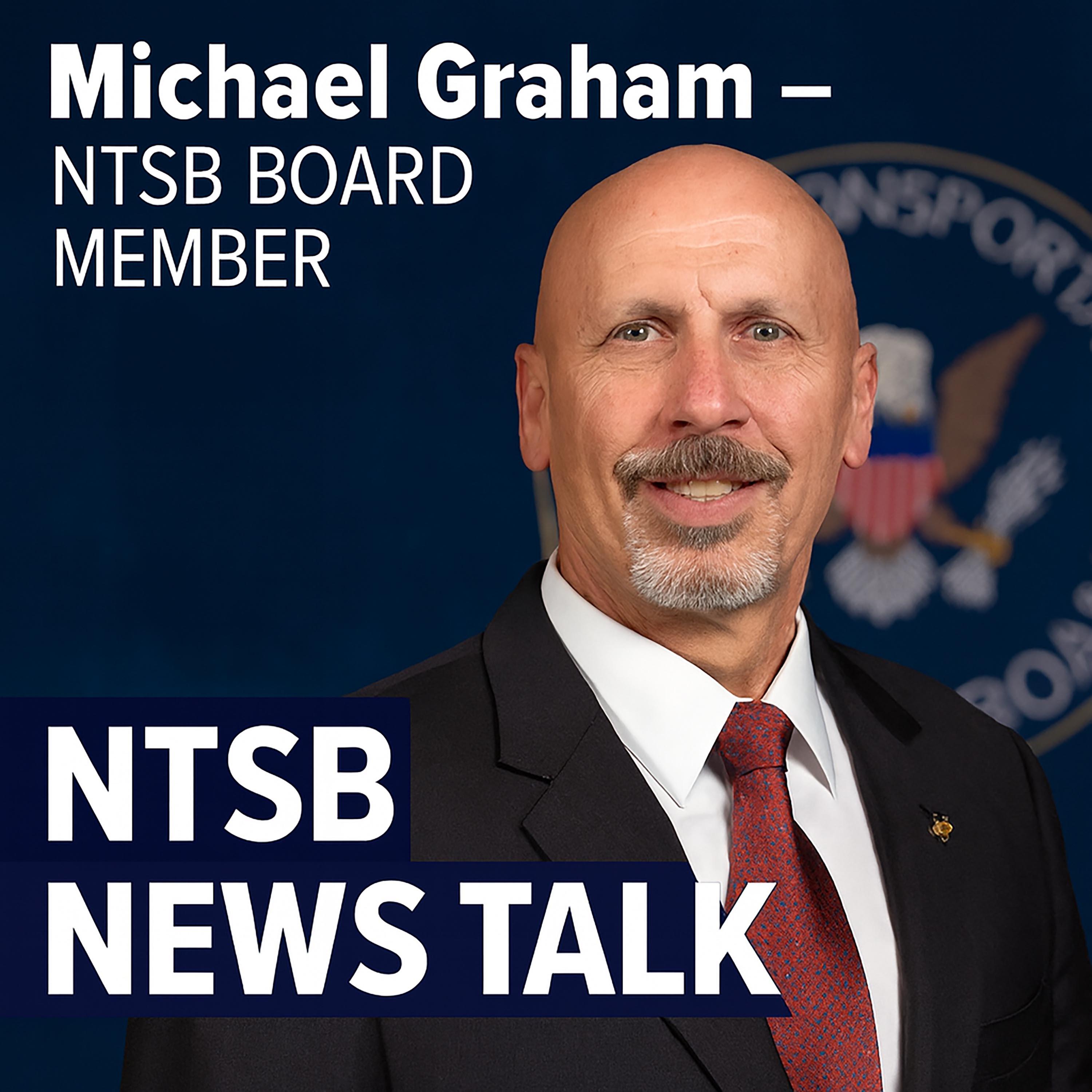 https://artwork.captivate.fm/d9eb714d-dc49-4db6-9024-08f865a6676e/NTSB-13-thumbnail.jpg