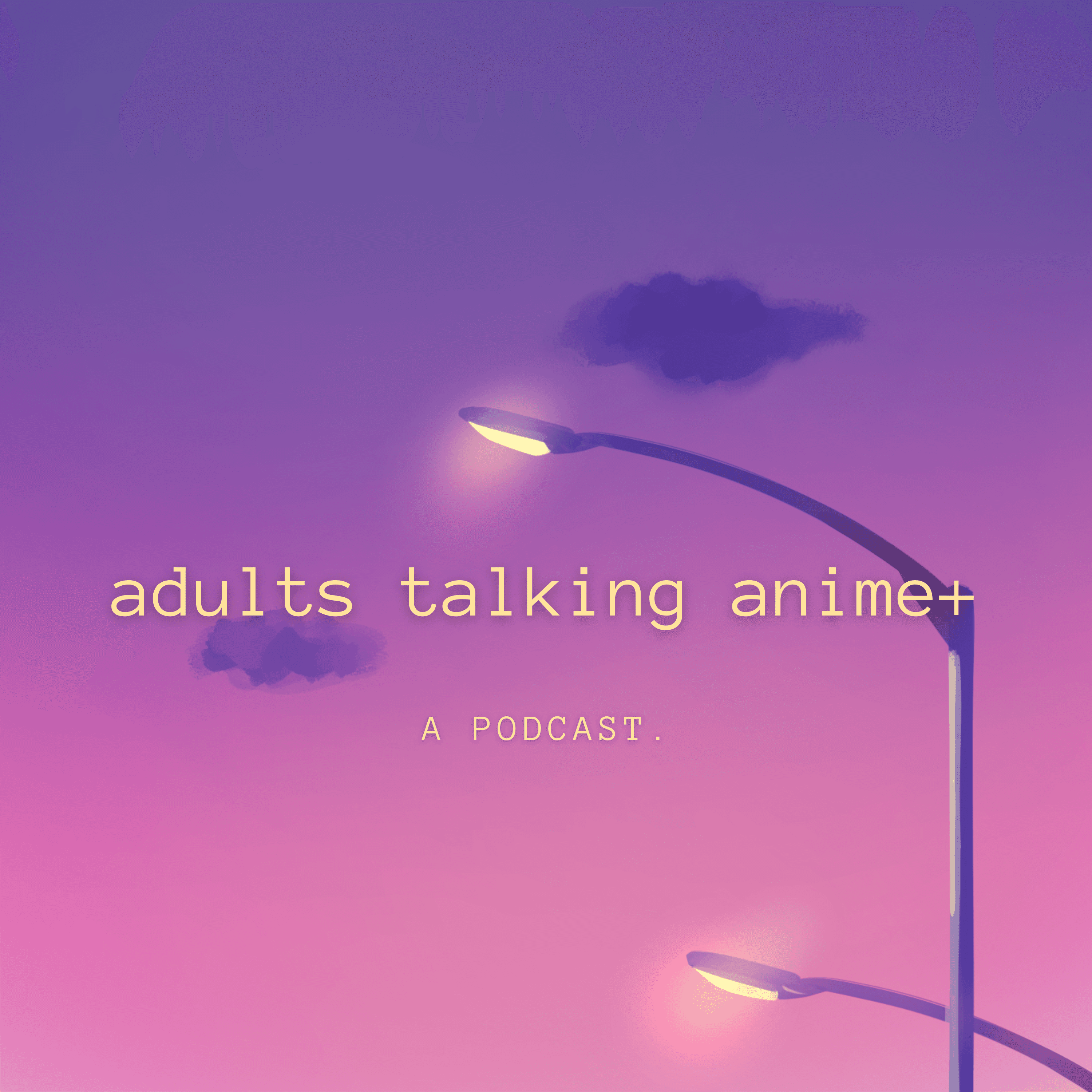 https://artwork.captivate.fm/df0727b4-2ee5-4ff6-bd69-0300ee216473/KmGMXpuMOOGe3hRImYDzjAxG.png