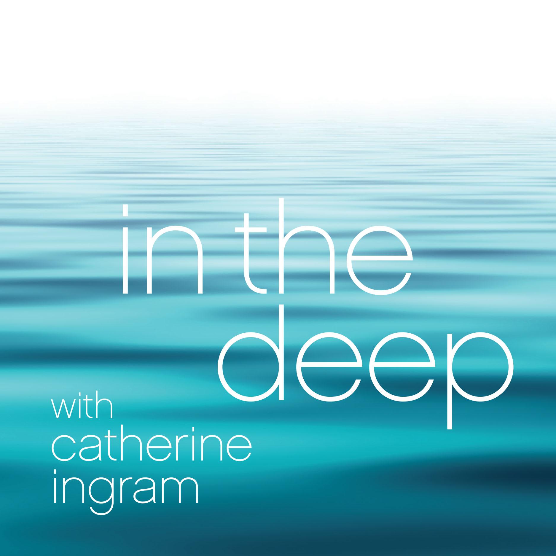 https://artwork.captivate.fm/e1e949aa-ffbd-4b8a-8926-61aba81198cc/in-the-deep-2015.jpg