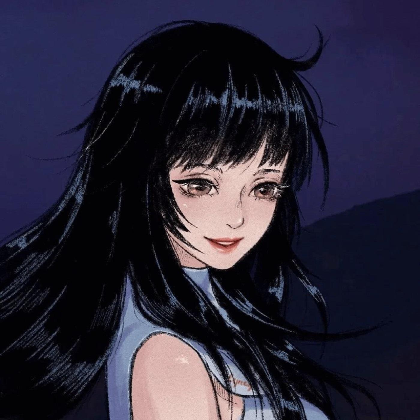 https://artwork.captivate.fm/e31283f3-5ca2-48a2-ba2e-b483fe27b959/U5cXWmlKEsutb3Ifn4PhmkqU.jpeg
