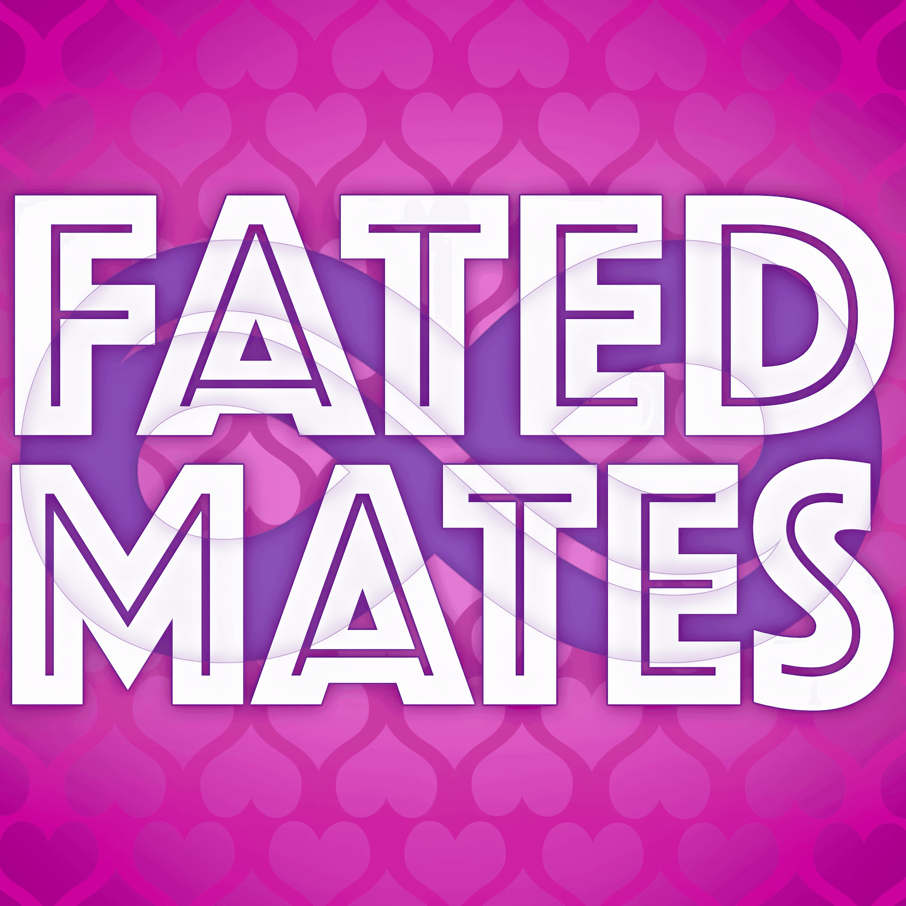 https://artwork.captivate.fm/e33e57c0-84ef-4a4f-ad43-2ff81e499dff/rerun.png