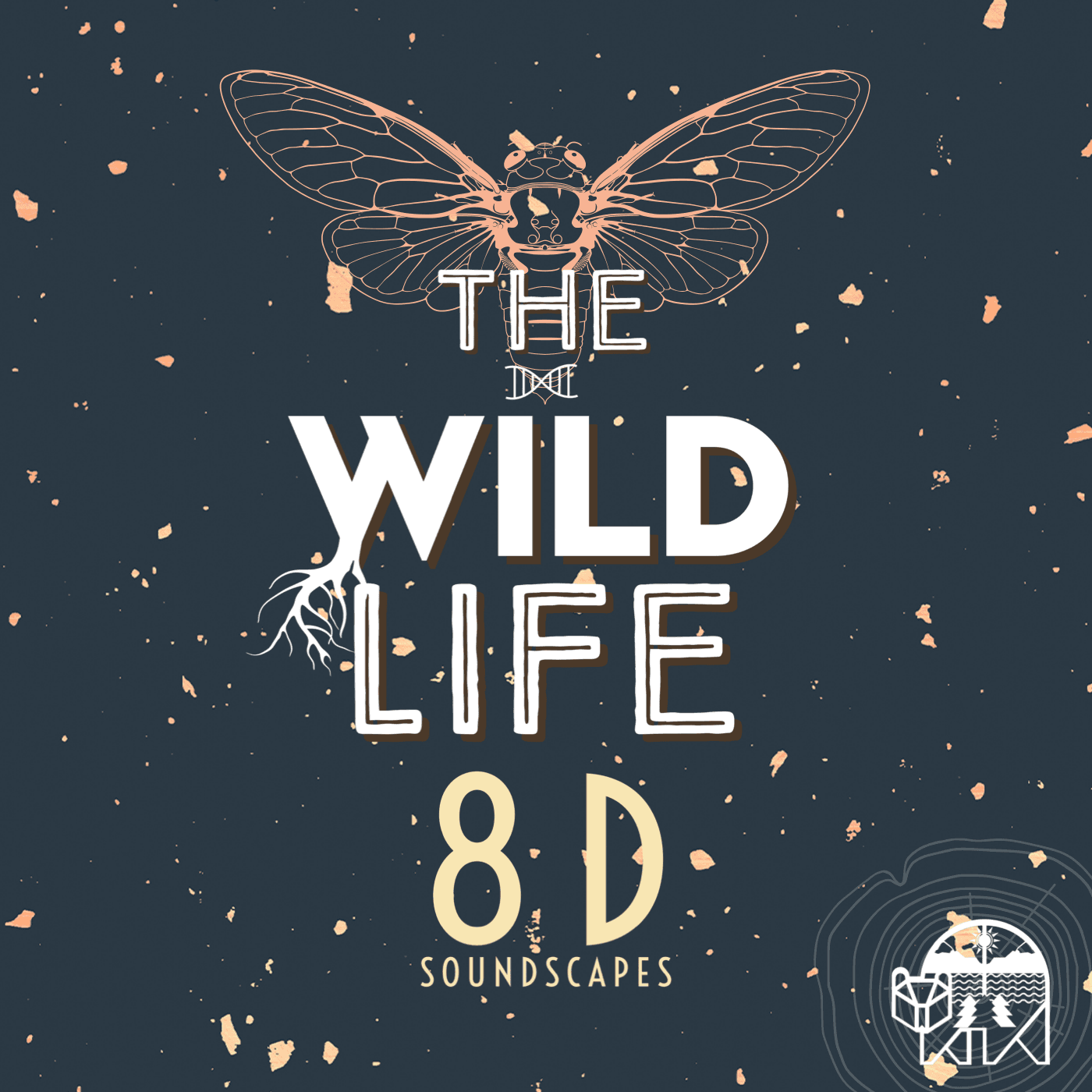 https://artwork.captivate.fm/e90168b5-4648-4183-8e50-1f9b8ea2af89/GuVKK6Ix7hEtcIKiQbaQcmHy.png