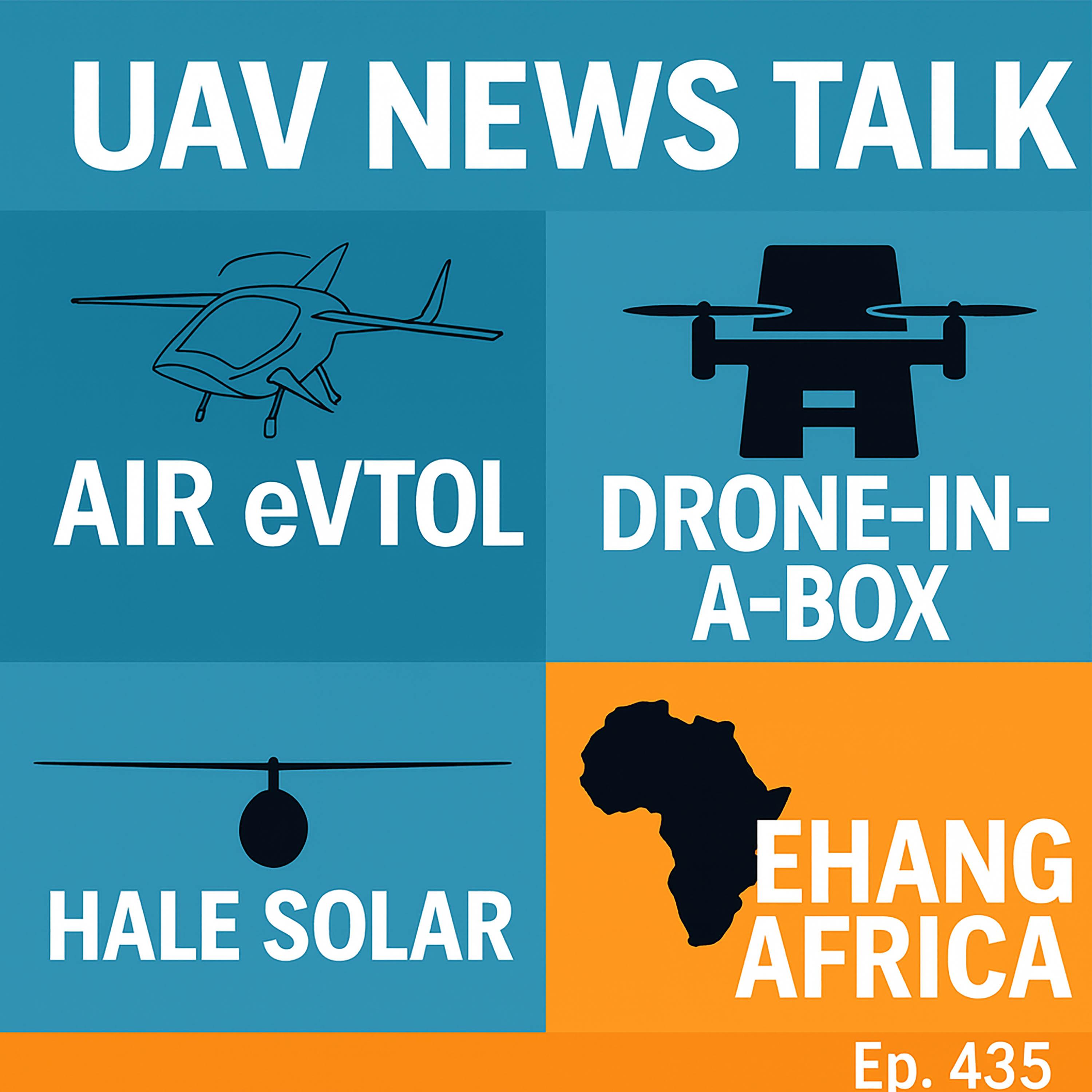 https://artwork.captivate.fm/eb3e6df9-6ba0-42fd-9253-0b2fe413cdda/UAV-435-thumbnail.jpg