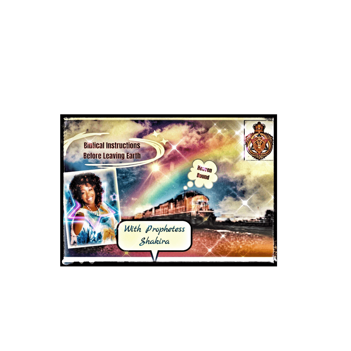 https://artwork.captivate.fm/ed8fce07-e86e-42b4-a88b-eb1e11a45b82/YA2K47Rds9yyH2UNiI4dhucd.png