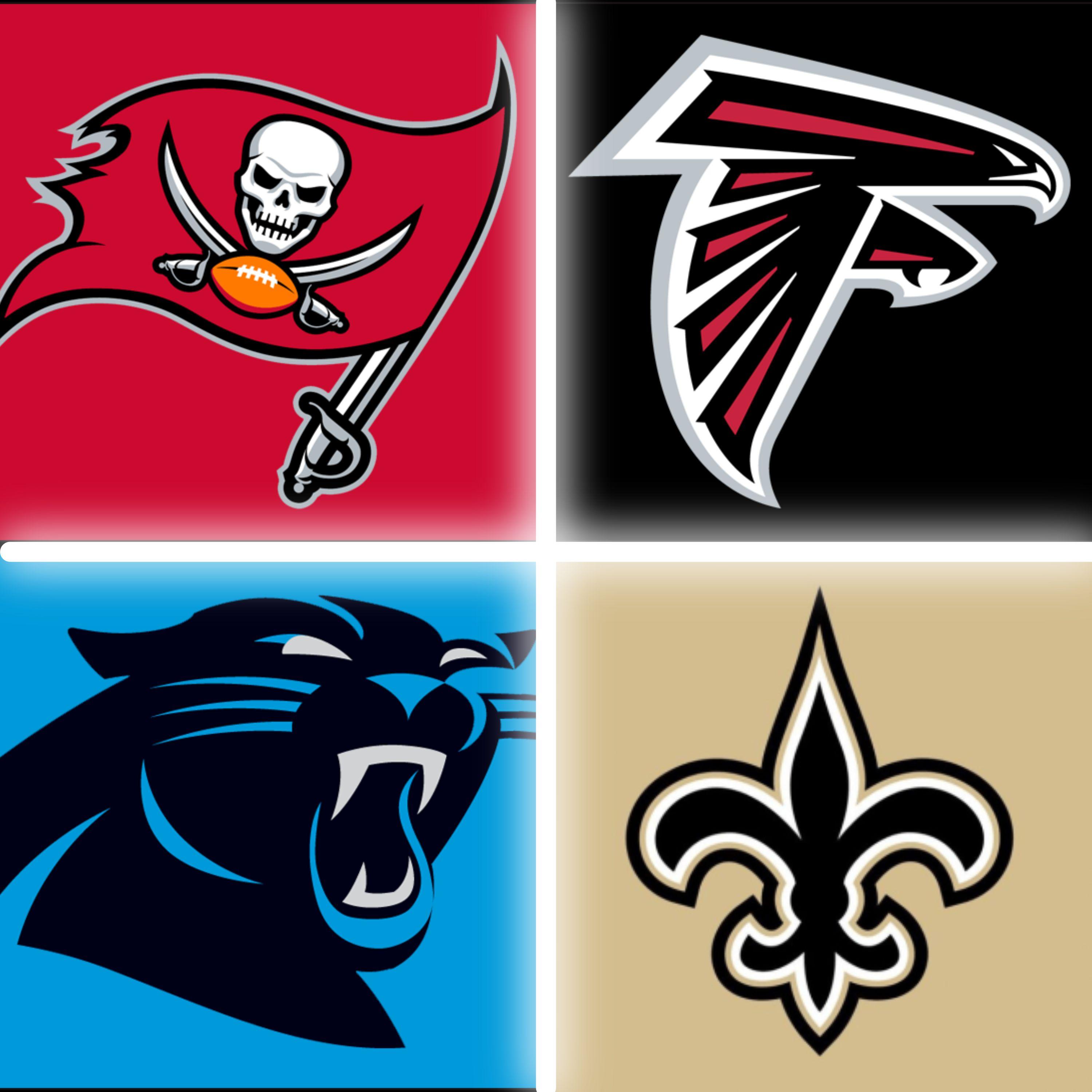 https://artwork.captivate.fm/f2754c98-8b43-4bc0-923d-a4d6a6e12f8d/previa-nfl-2025-nfc-south.jpg