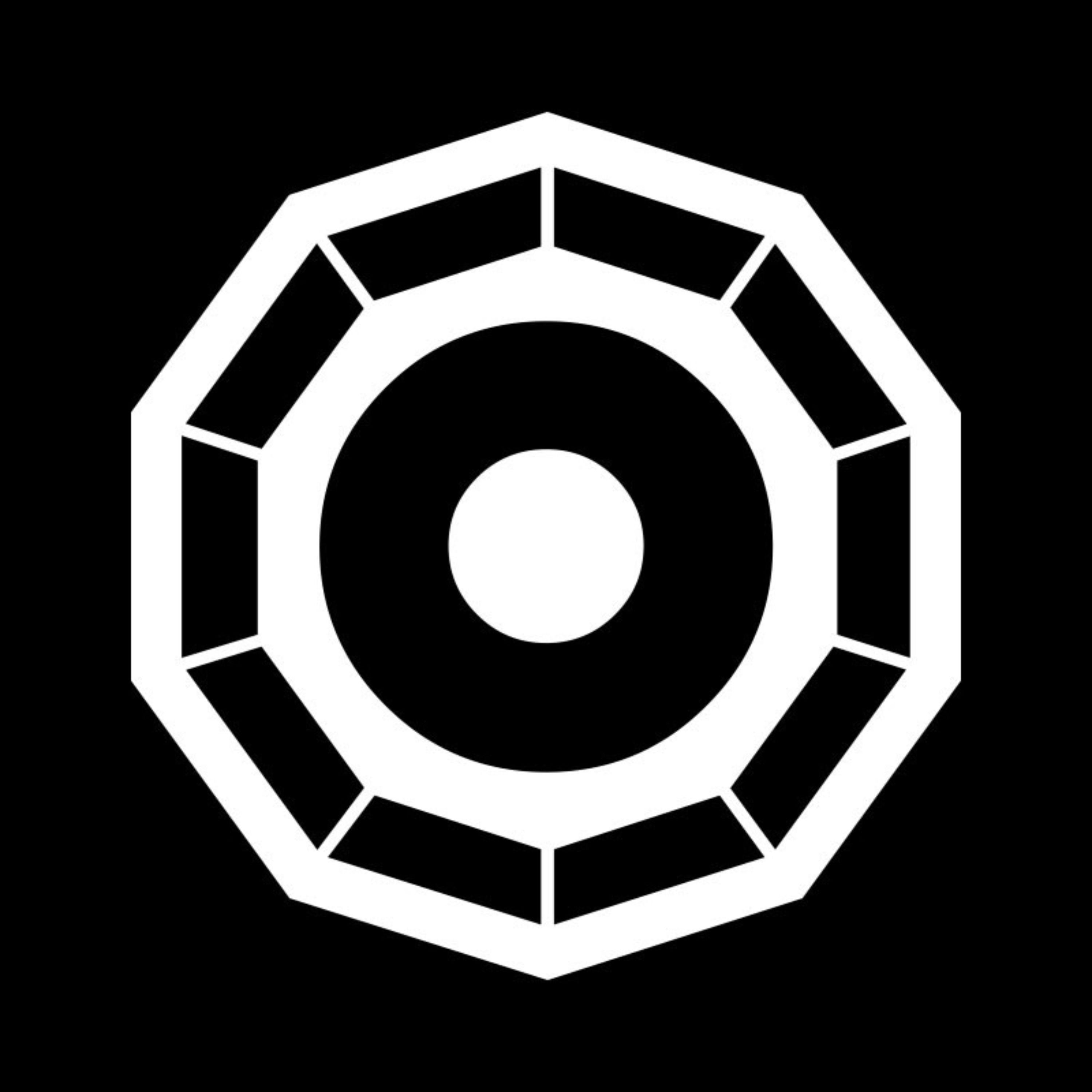https://artwork.captivate.fm/f3dcc1d4-a613-43ef-a0ba-7618b581a0ed/kT_14wvLbC3O7nTcUYMafRJf.jpg