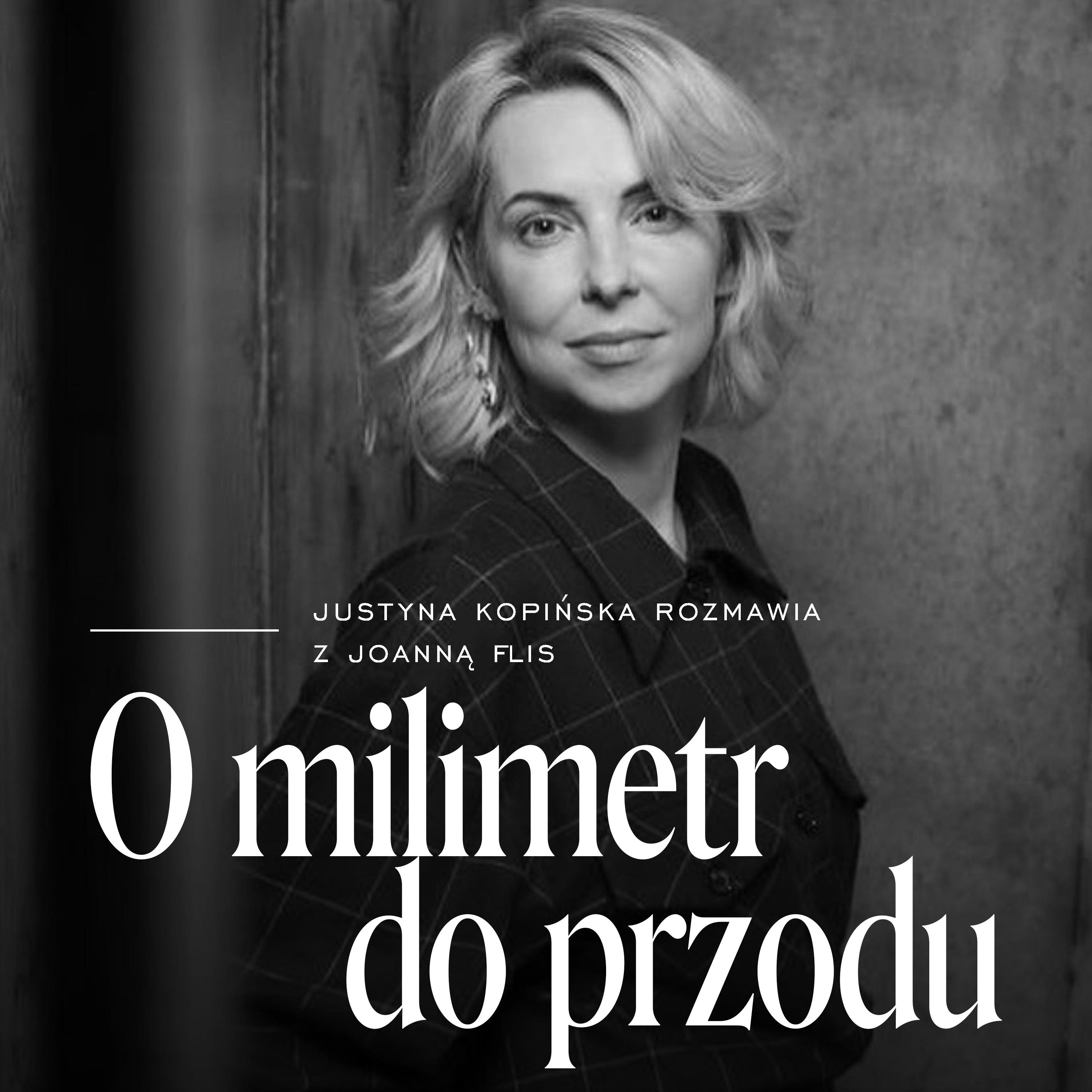 https://artwork.captivate.fm/f5c21dac-90f3-4fe8-9f9b-ed0499da0de3/o-milimetr-do-przodu-flis.jpg