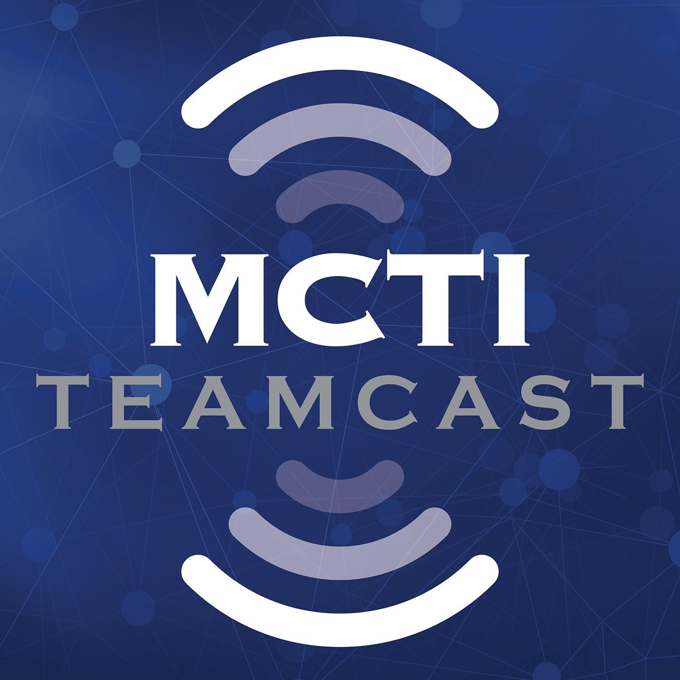 https://artwork.captivate.fm/f5f9e24d-df49-4221-8bf6-a0f2107438ba/mcti-teamcast-logo5b.jpg
