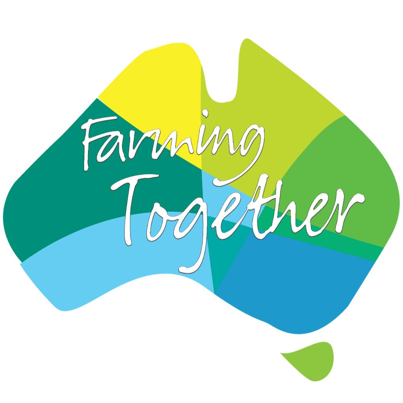 https://artwork.captivate.fm/f652d091-05fd-4e07-8ace-5ed97201ce64/ef3284-farming-together.jpg