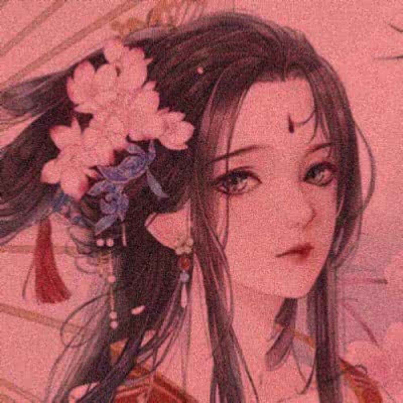 https://artwork.captivate.fm/f69afbdb-14eb-499e-8eeb-a35dbaf93304/GKUWXv7f8kMz1f6iUN7aRqN4.jpeg
