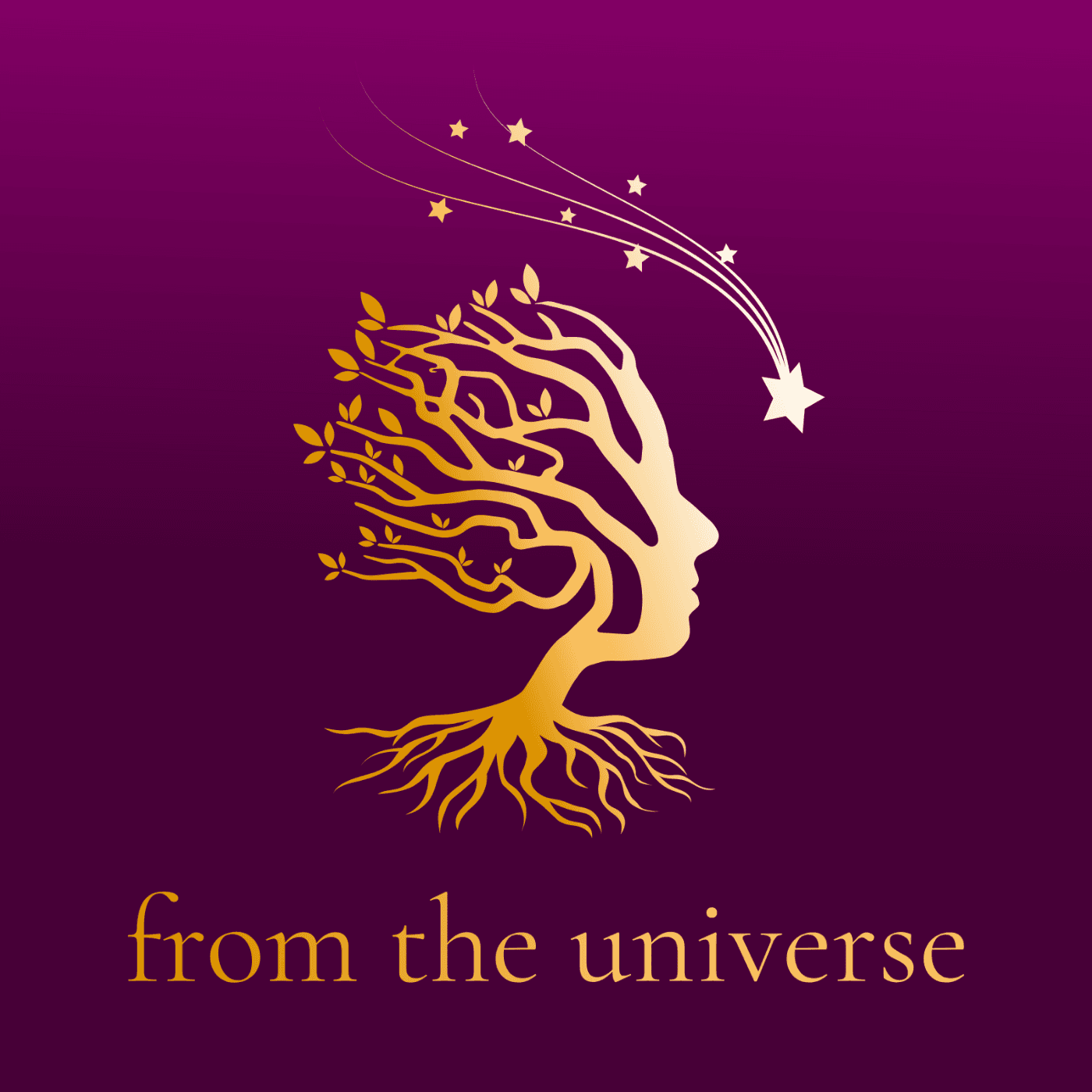 https://artwork.captivate.fm/f76a6d77-eeaf-420b-8da5-c152f817af87/37dheODzQ-aEp8mLnSYZn-mh.png