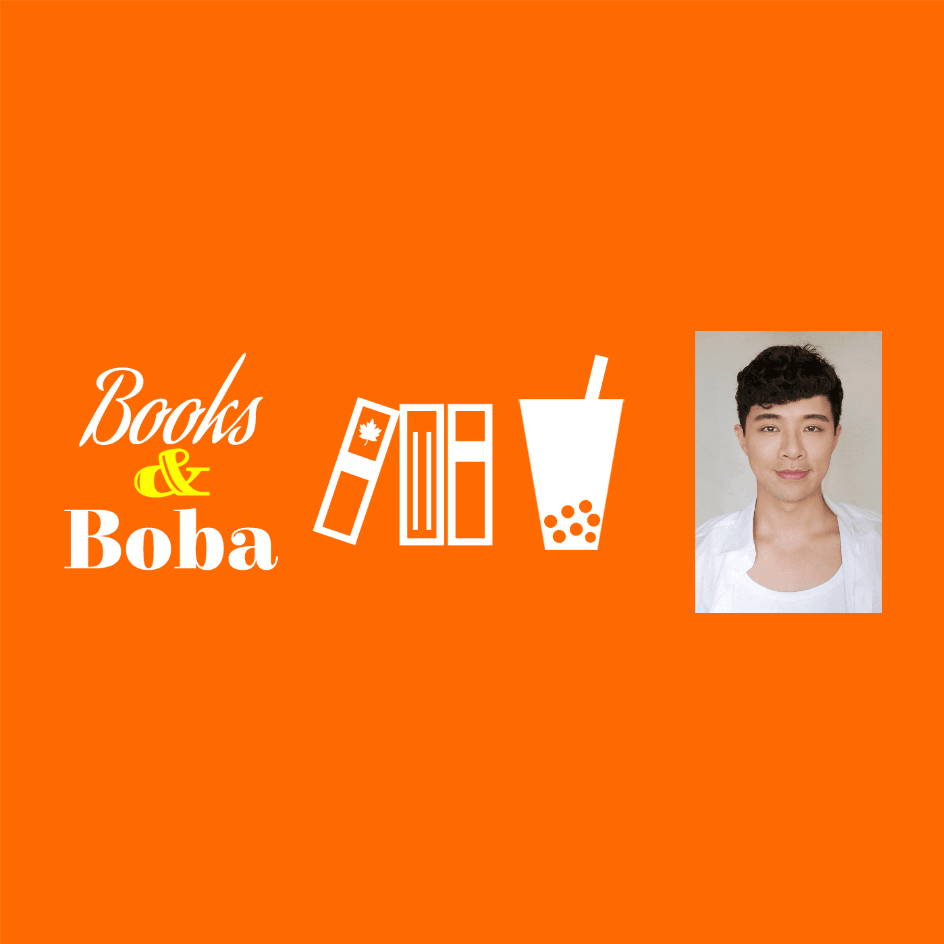 https://artwork.captivate.fm/fb88e055-ea9a-4a4b-957b-6e7584bc4ffc/Books-Boba-Thumbnail.png