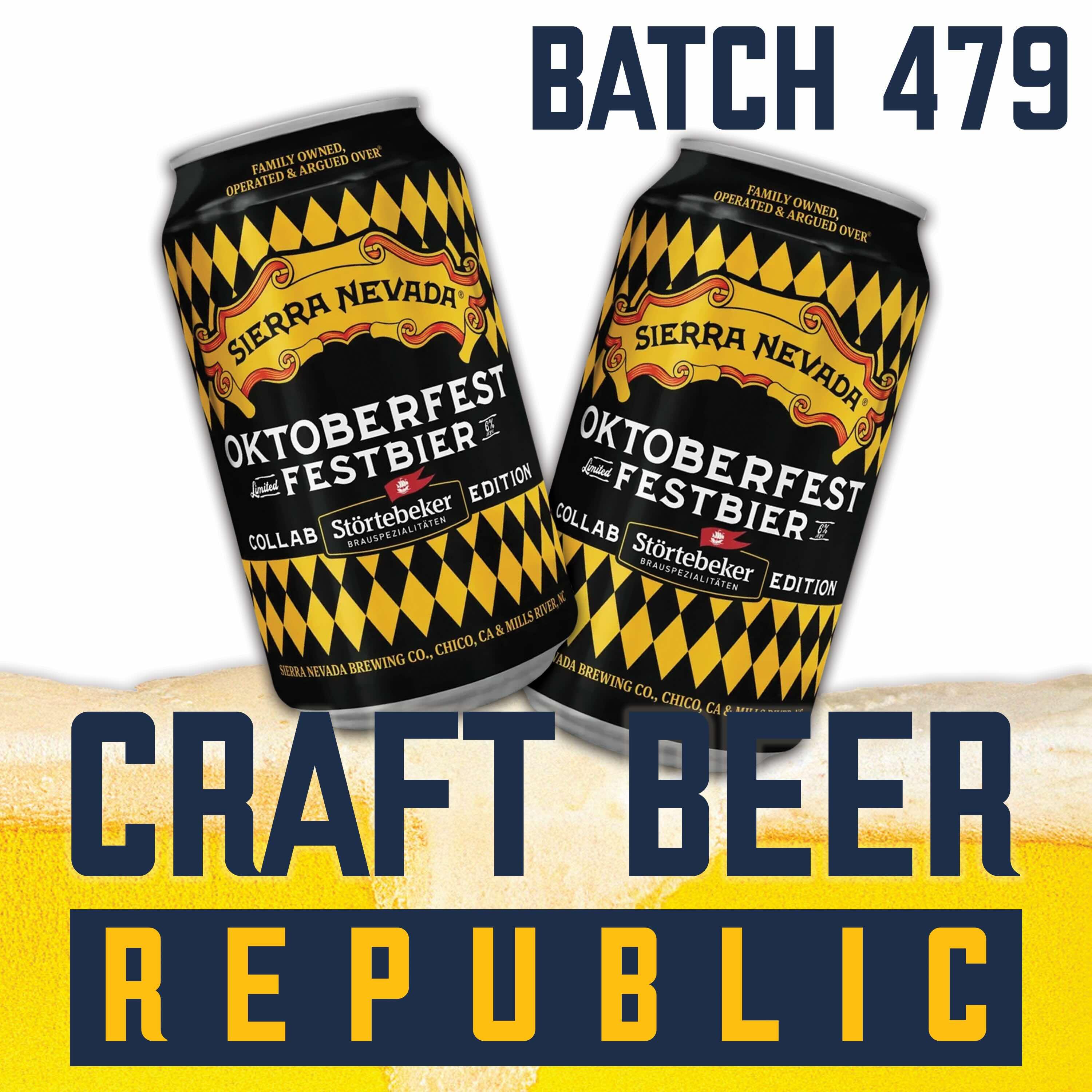 https://artwork.captivate.fm/fd9ab3c9-f2a9-4830-9603-71d59ff078b4/CraftBeerRepublic-Batch479.jpg