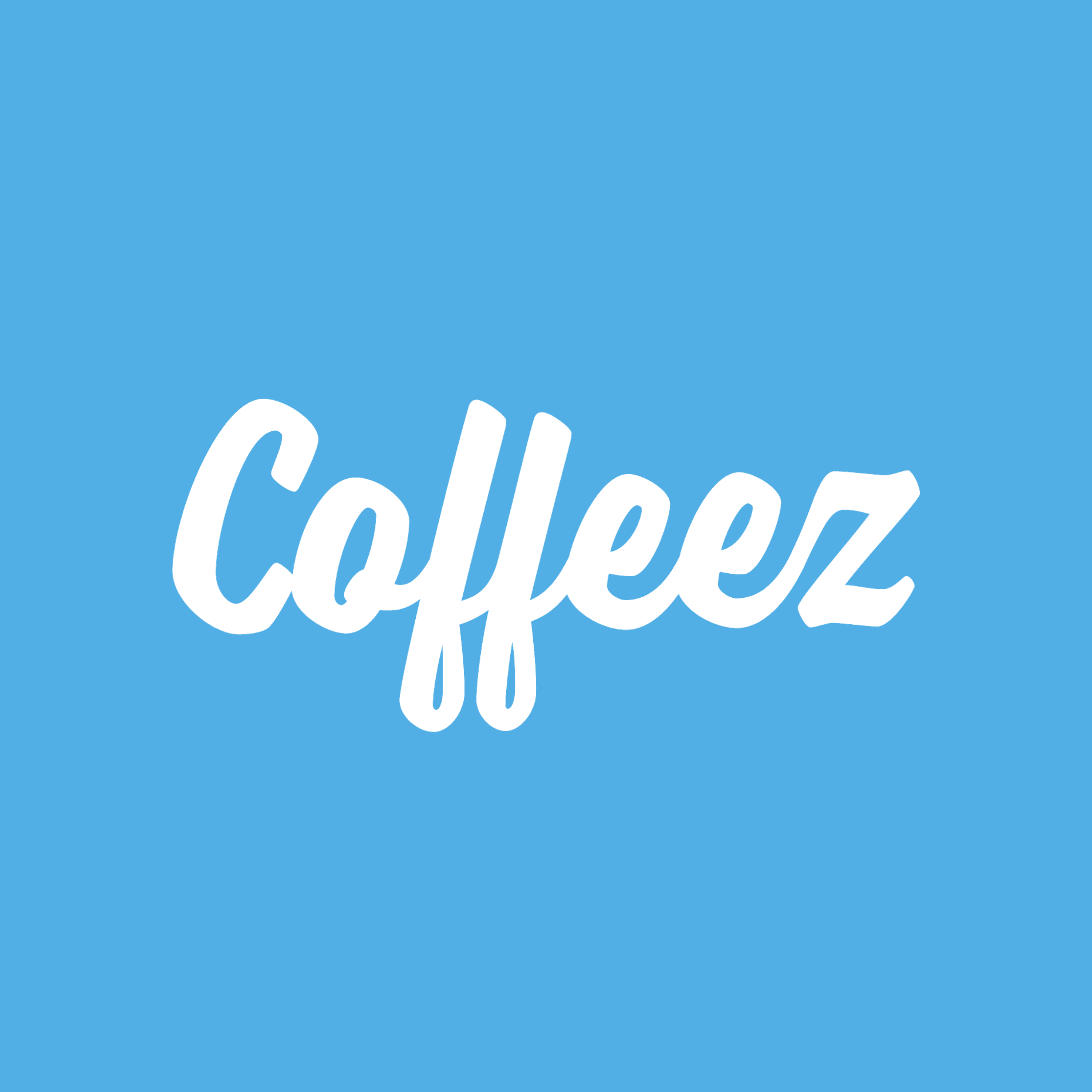 https://artwork.captivate.fm/ff5fdadf-4514-486e-b652-d7eabe93c570/hpzDCUiIkxgZPHJyMVUSWyv1.png