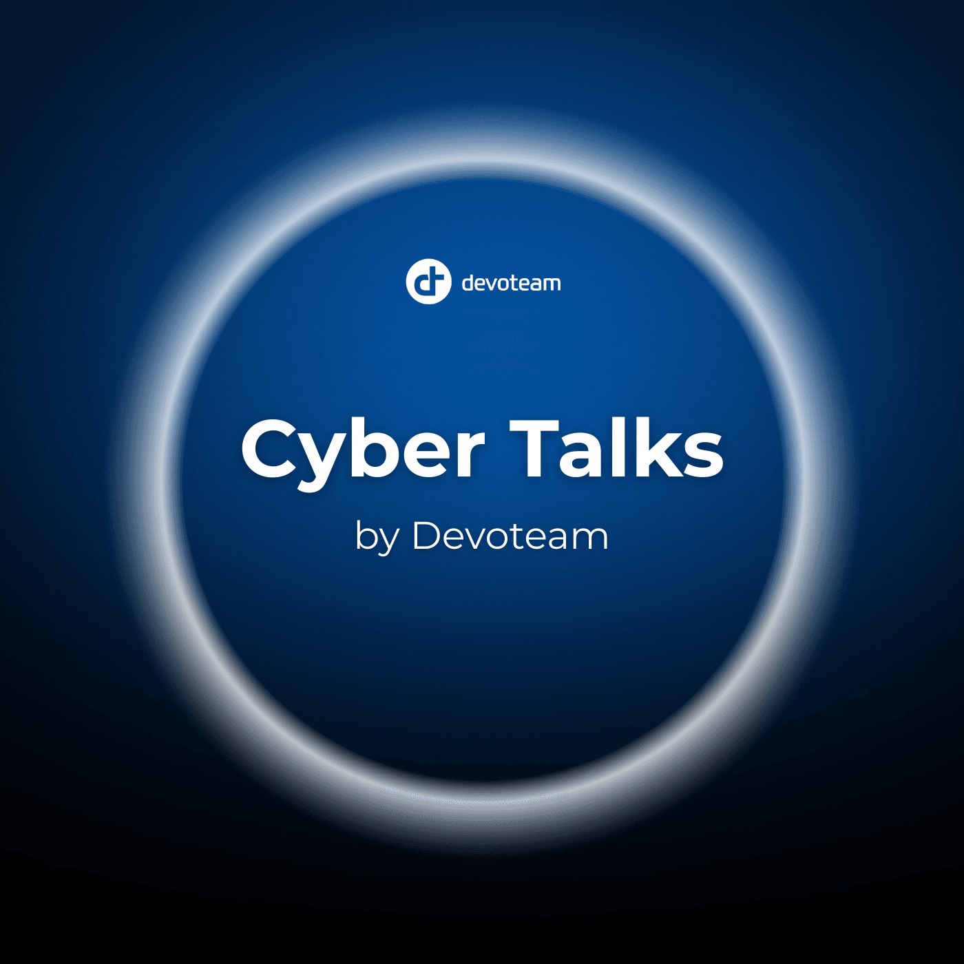 https://artwork.captivate.fm/fff081b7-00f7-4152-875c-888b4f418fc8/Cyber-Talks-1.png