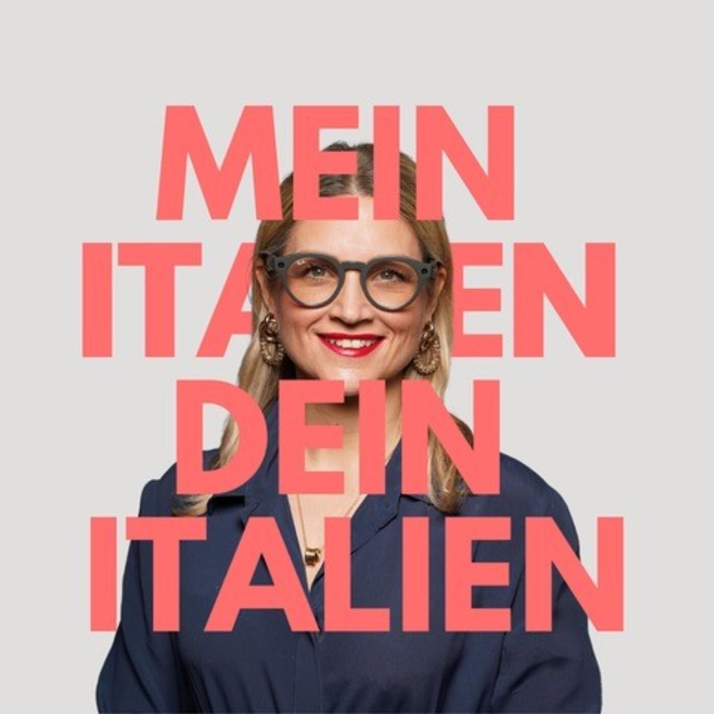 https://aslanian.podcaster.de/mein-italien-dein-italien/logos/Cover_umgewandelt.jpg