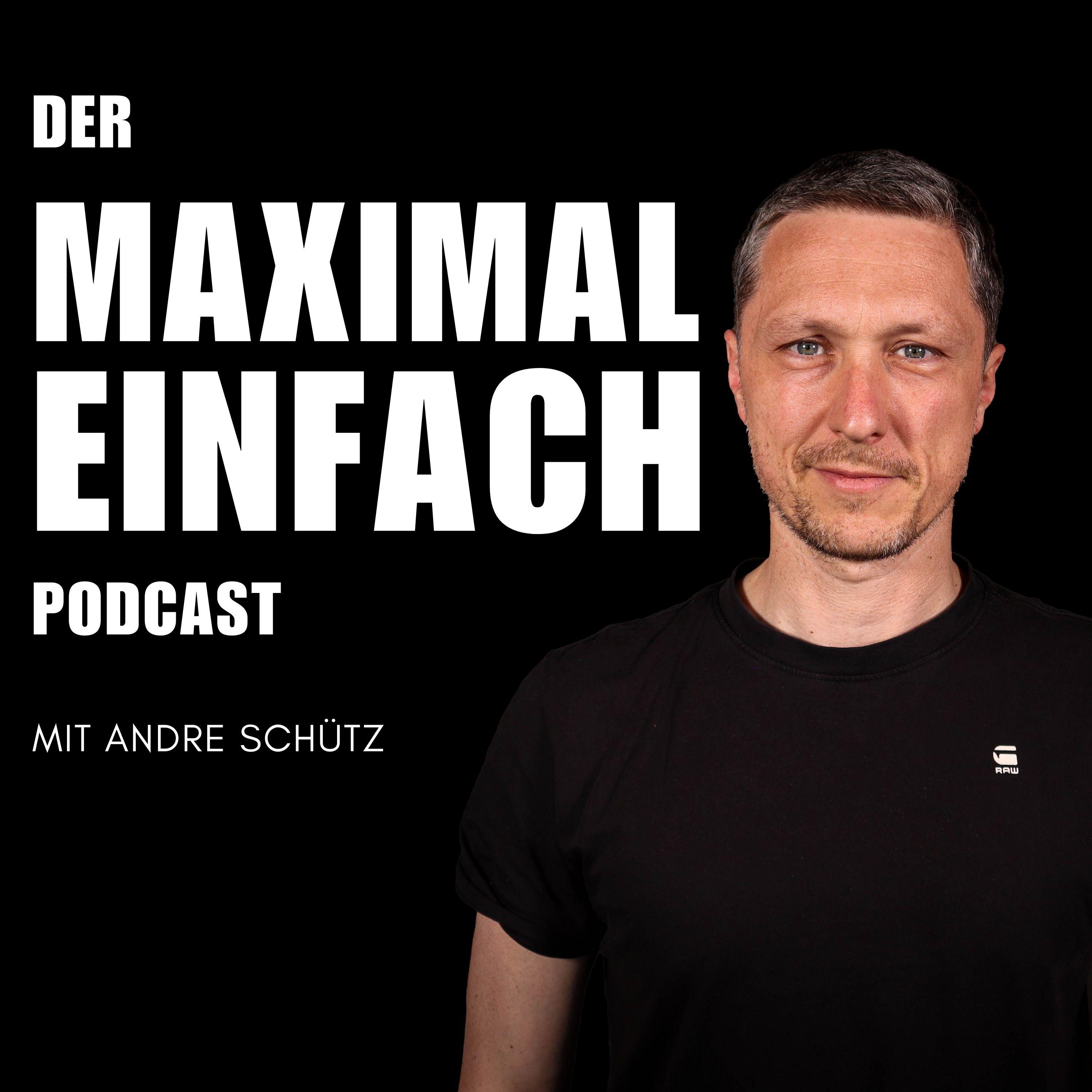 https://asmep.podcaster.de/maximal-einfach/logos/Maximal_Einfach_Podcast_Cover.jpg